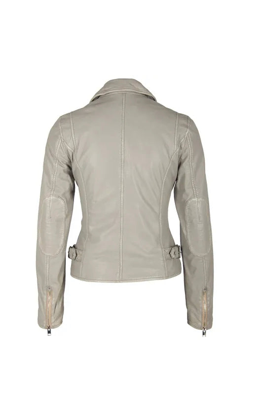 Sofia jacket