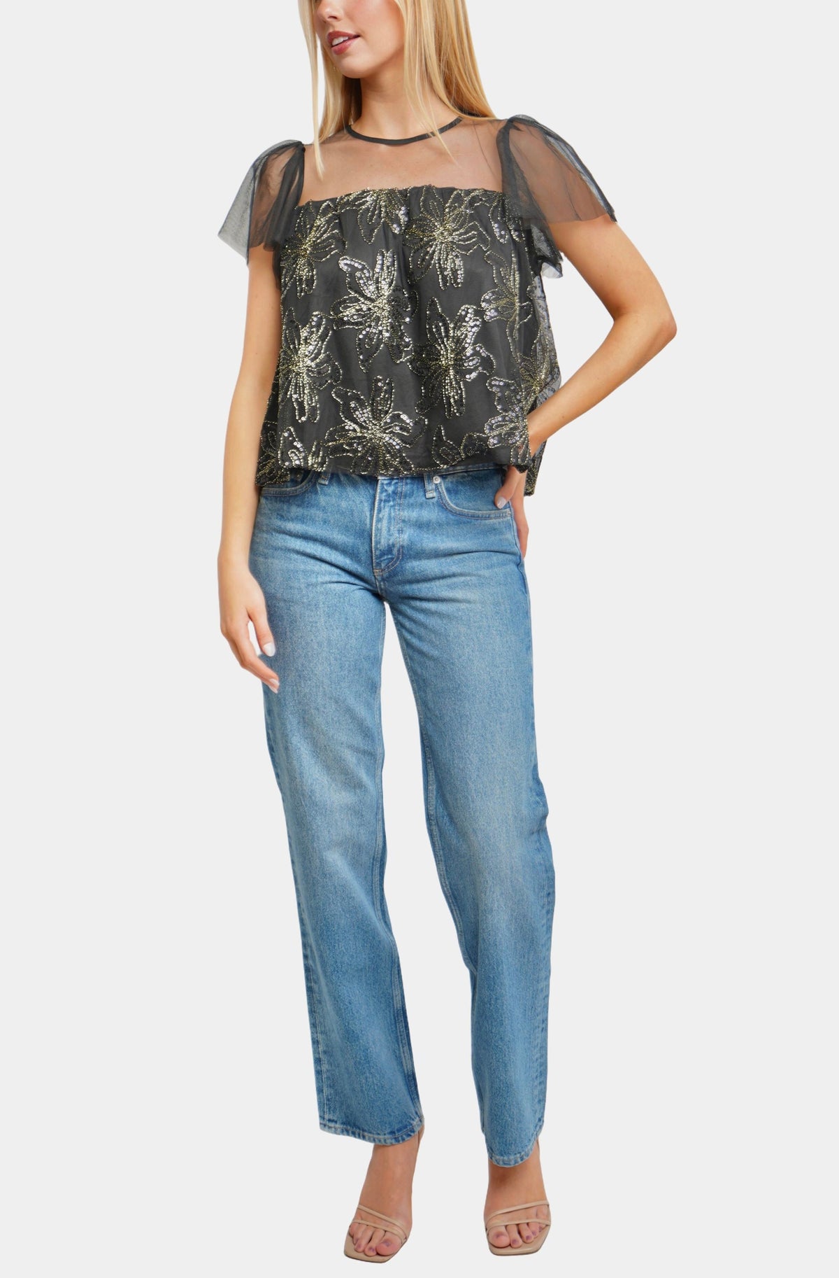 Odile Top