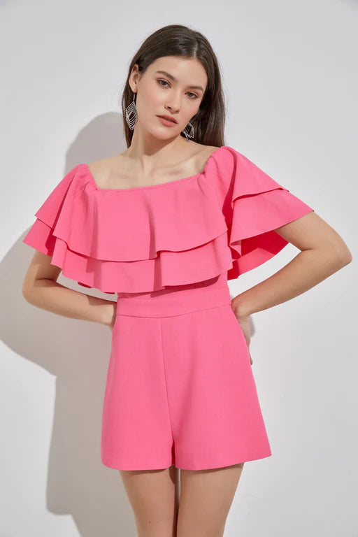 Johanna Romper
