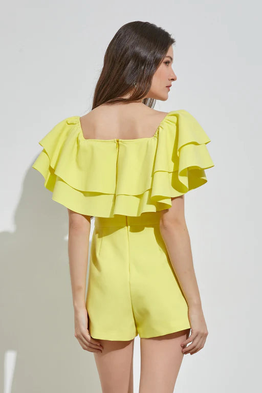Johanna Romper