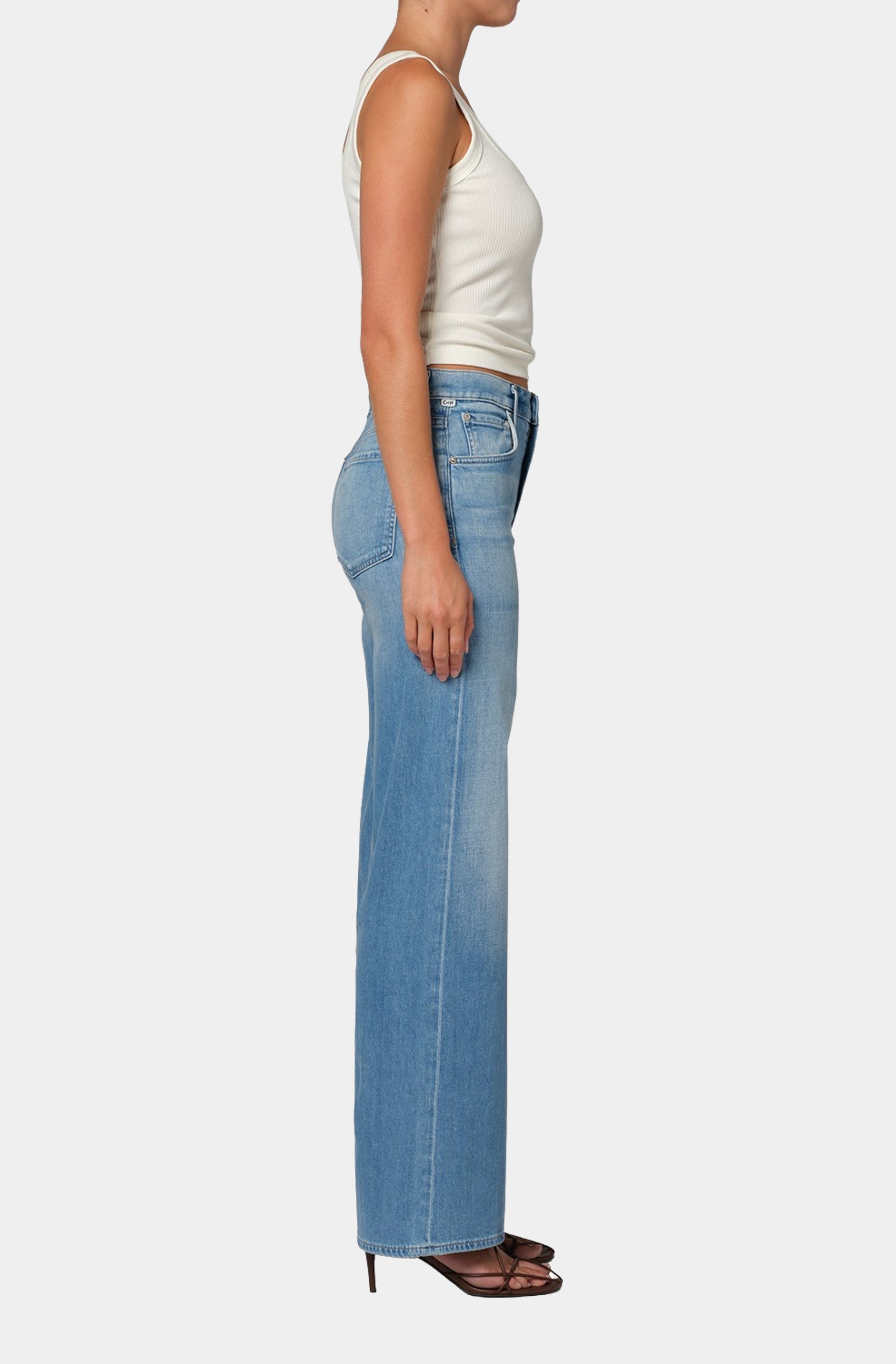 Lyra Long 32