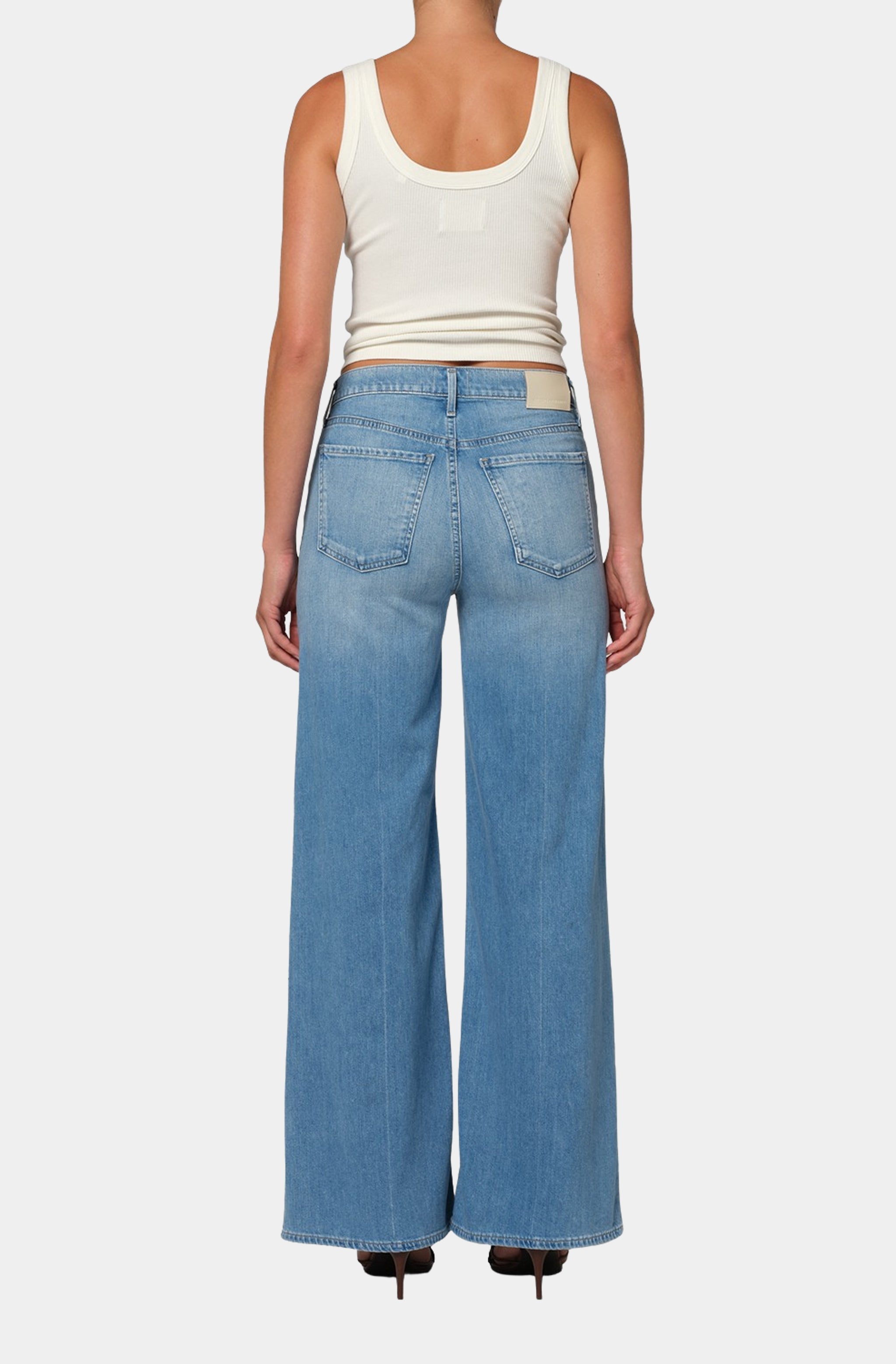 Lyra Long 32