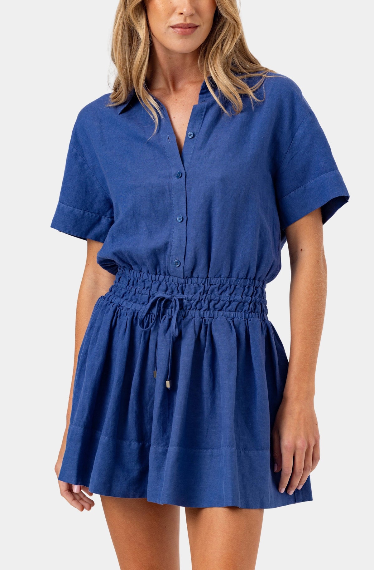 Nina Dress