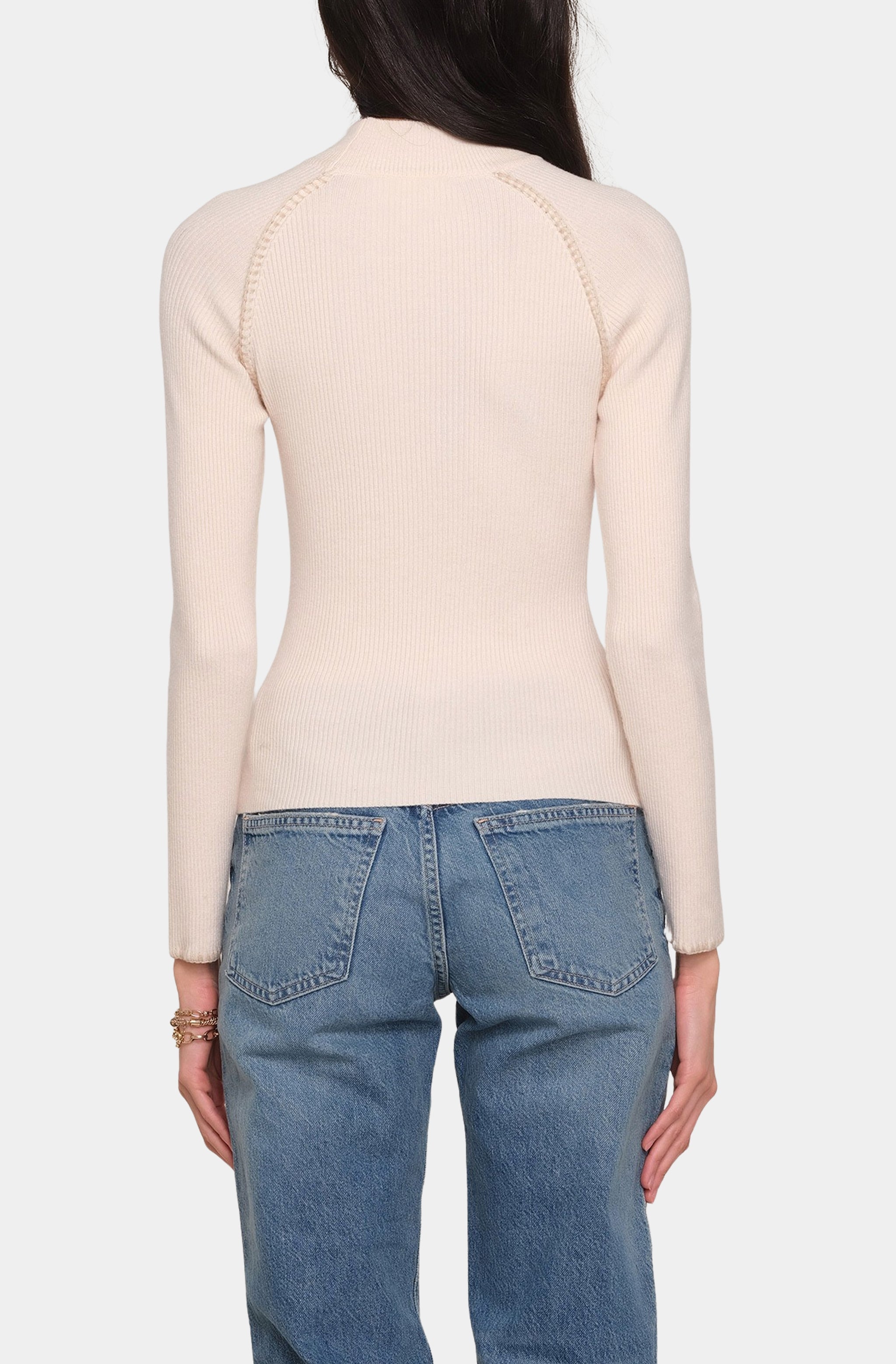 Laria Top