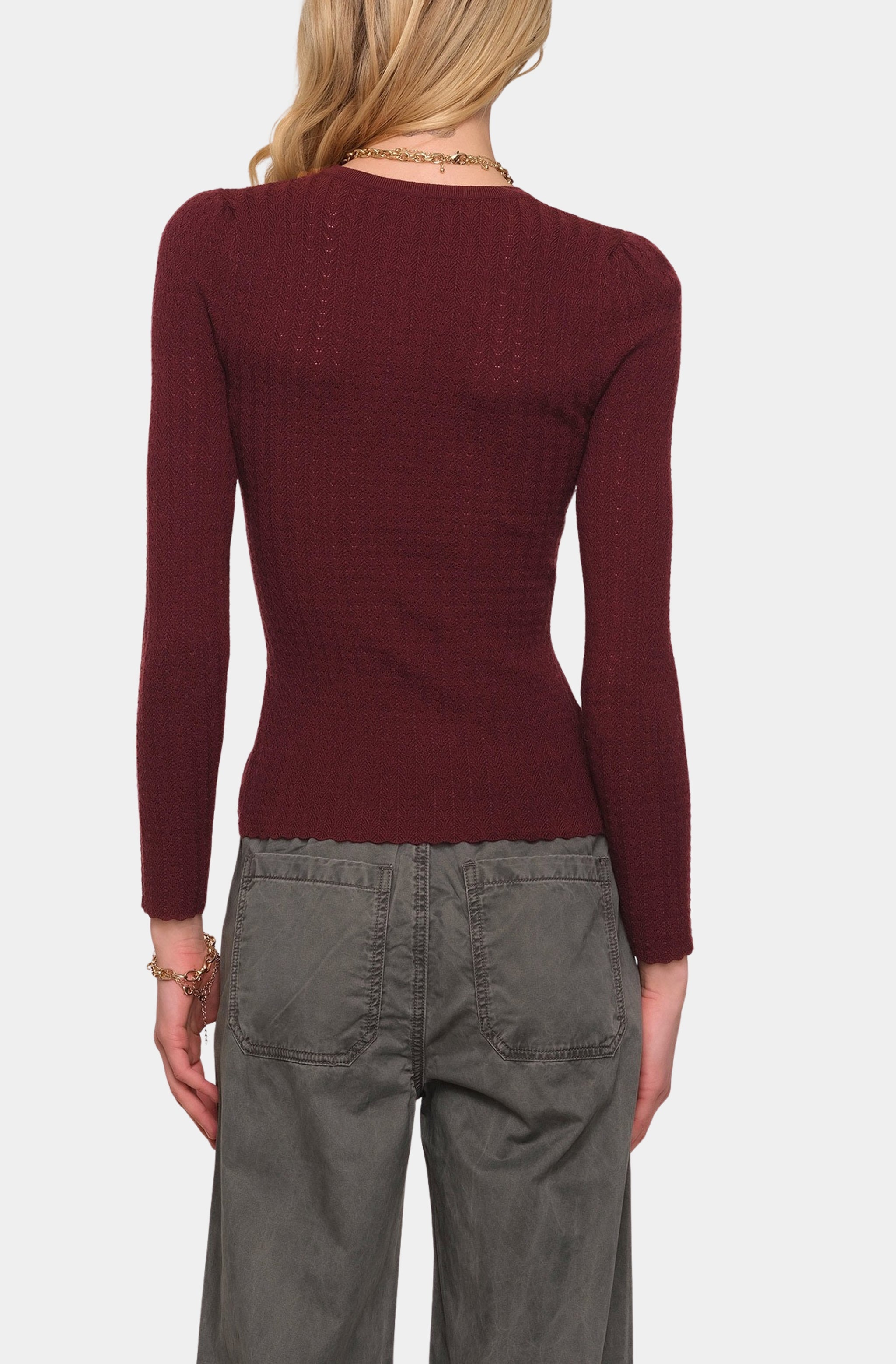 Adette Top