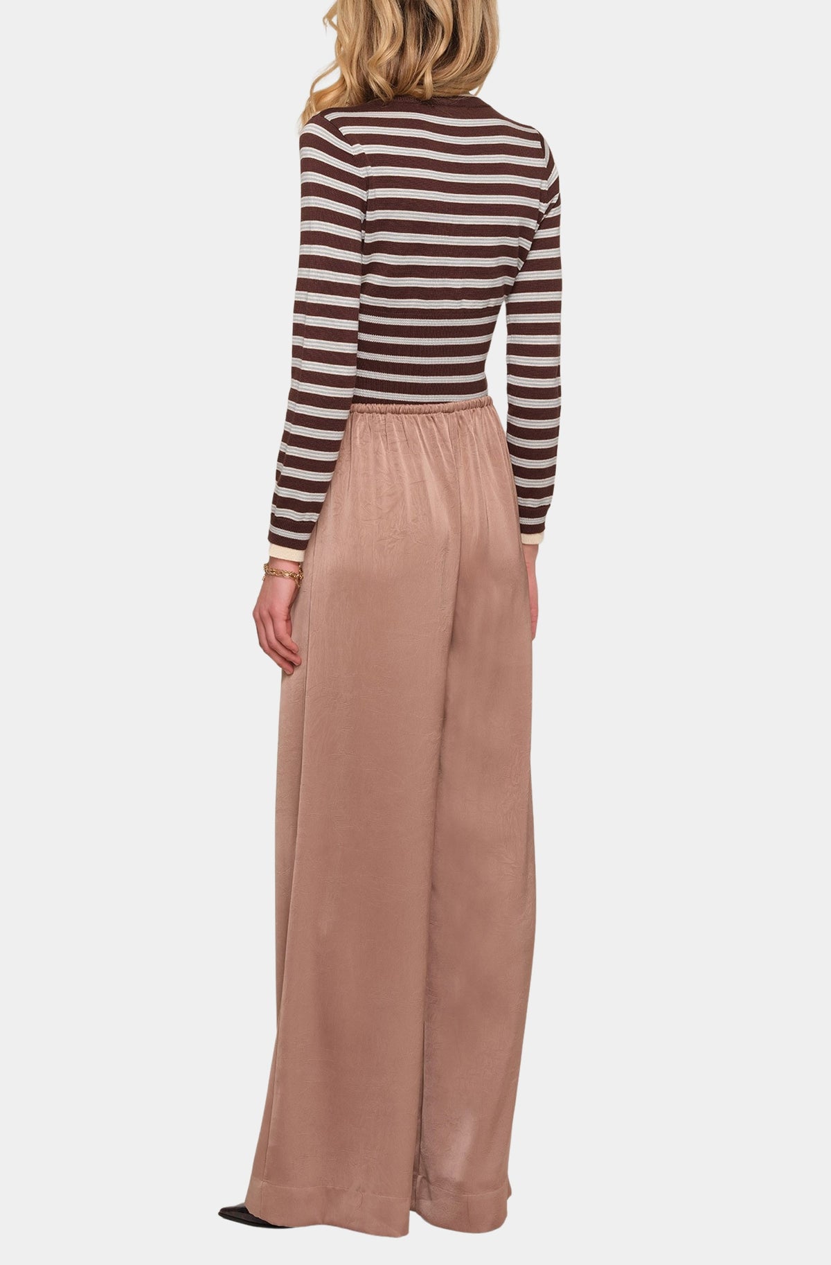 Kairi Pant