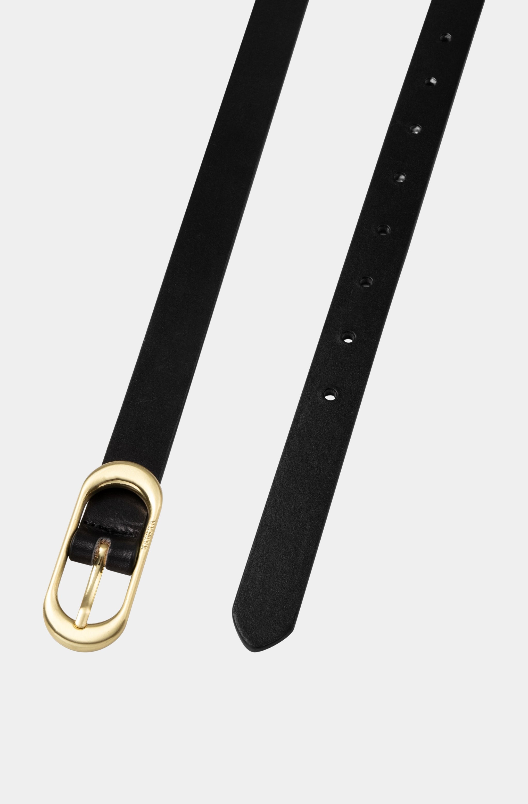 The Mira Belt
