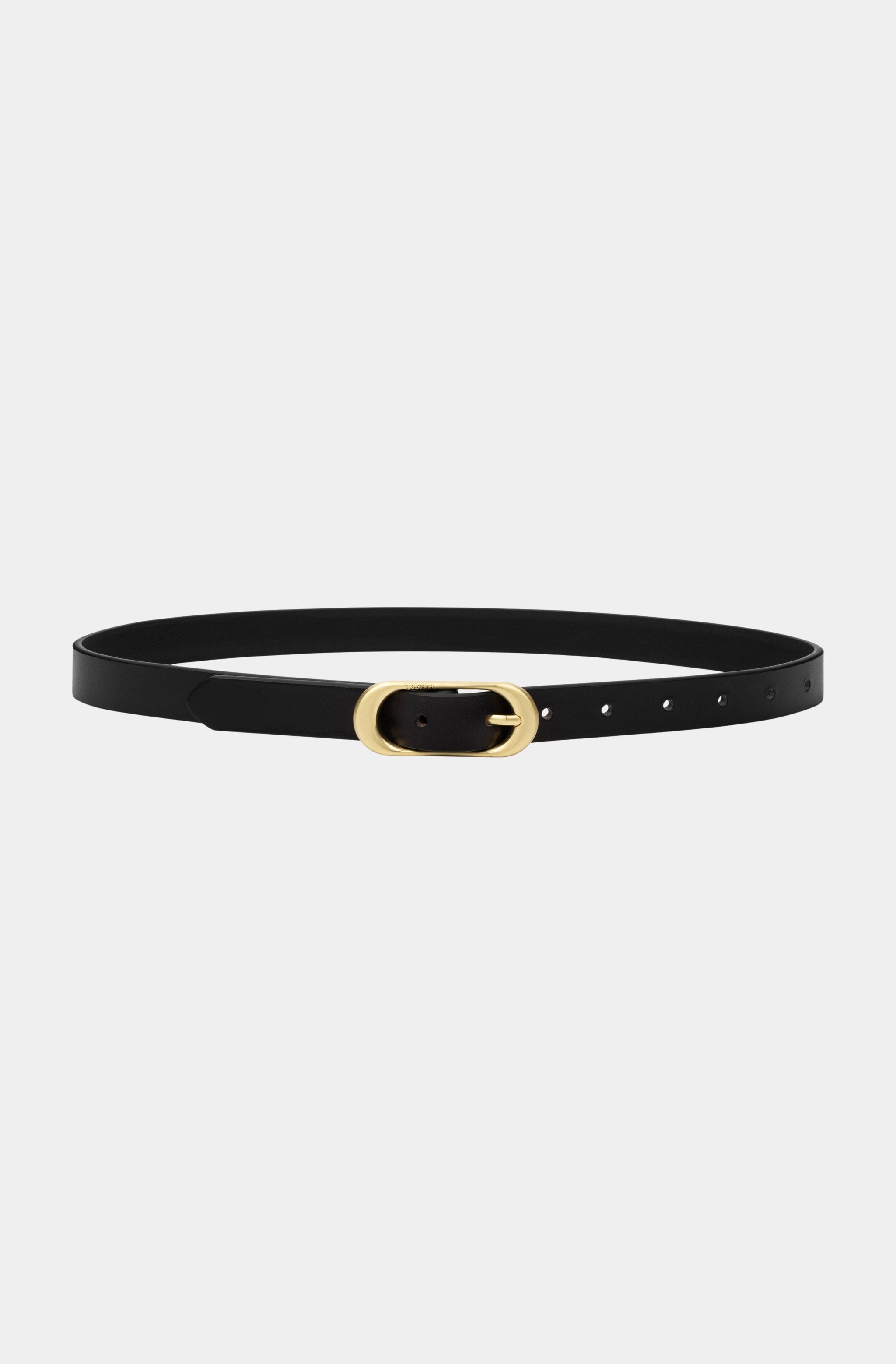 The Mira Belt