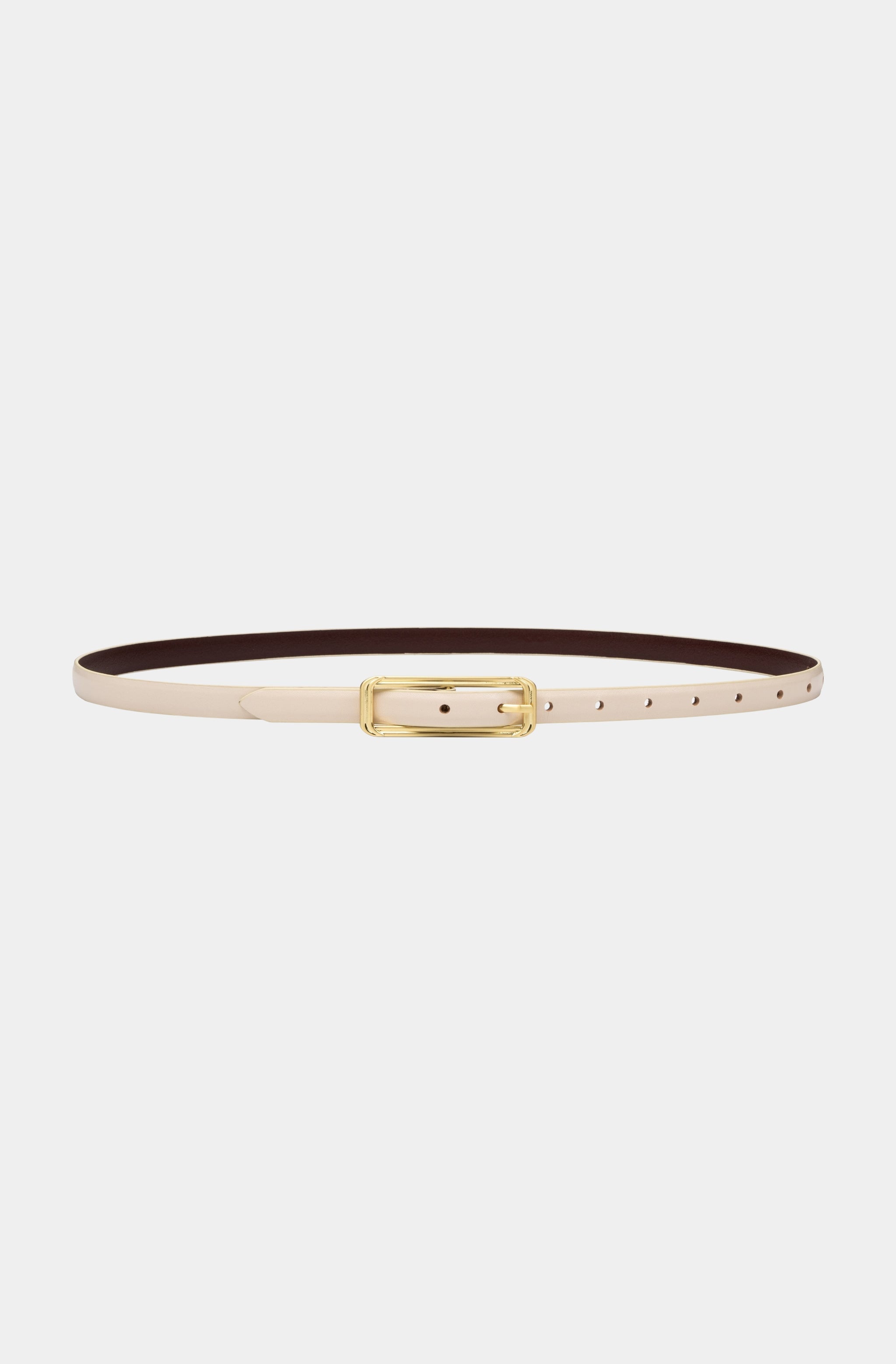 The Picarra Belt