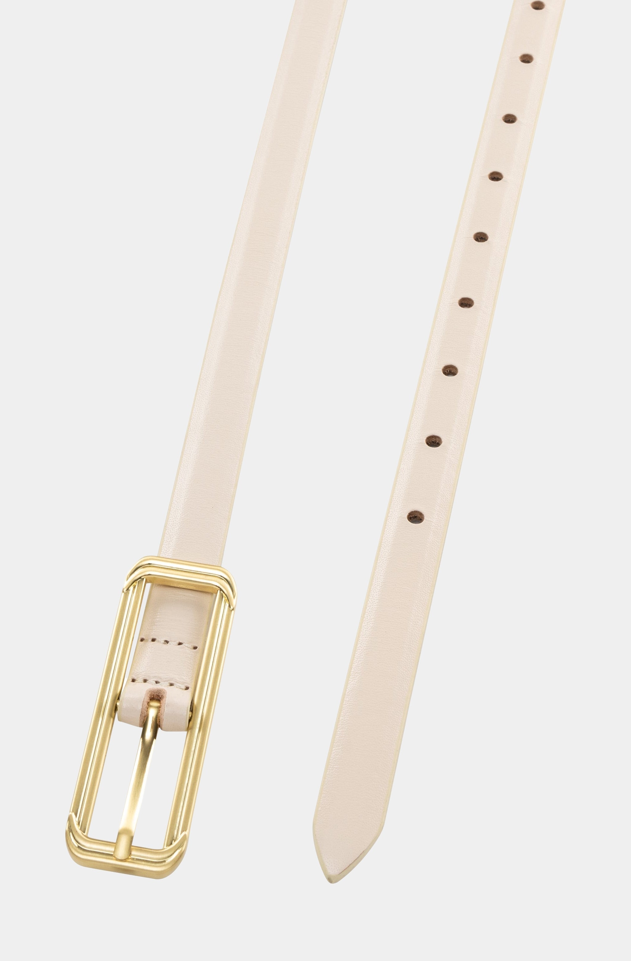 The Picarra Belt