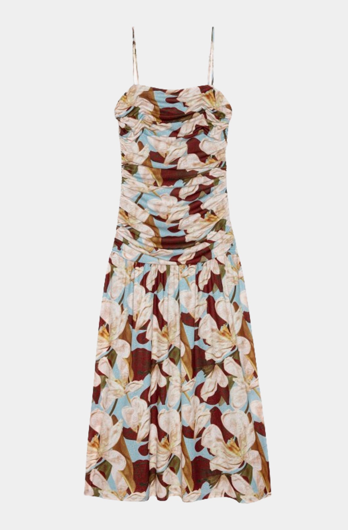 Dolly Dress