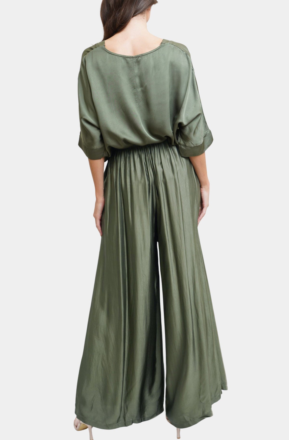 Iara Pant