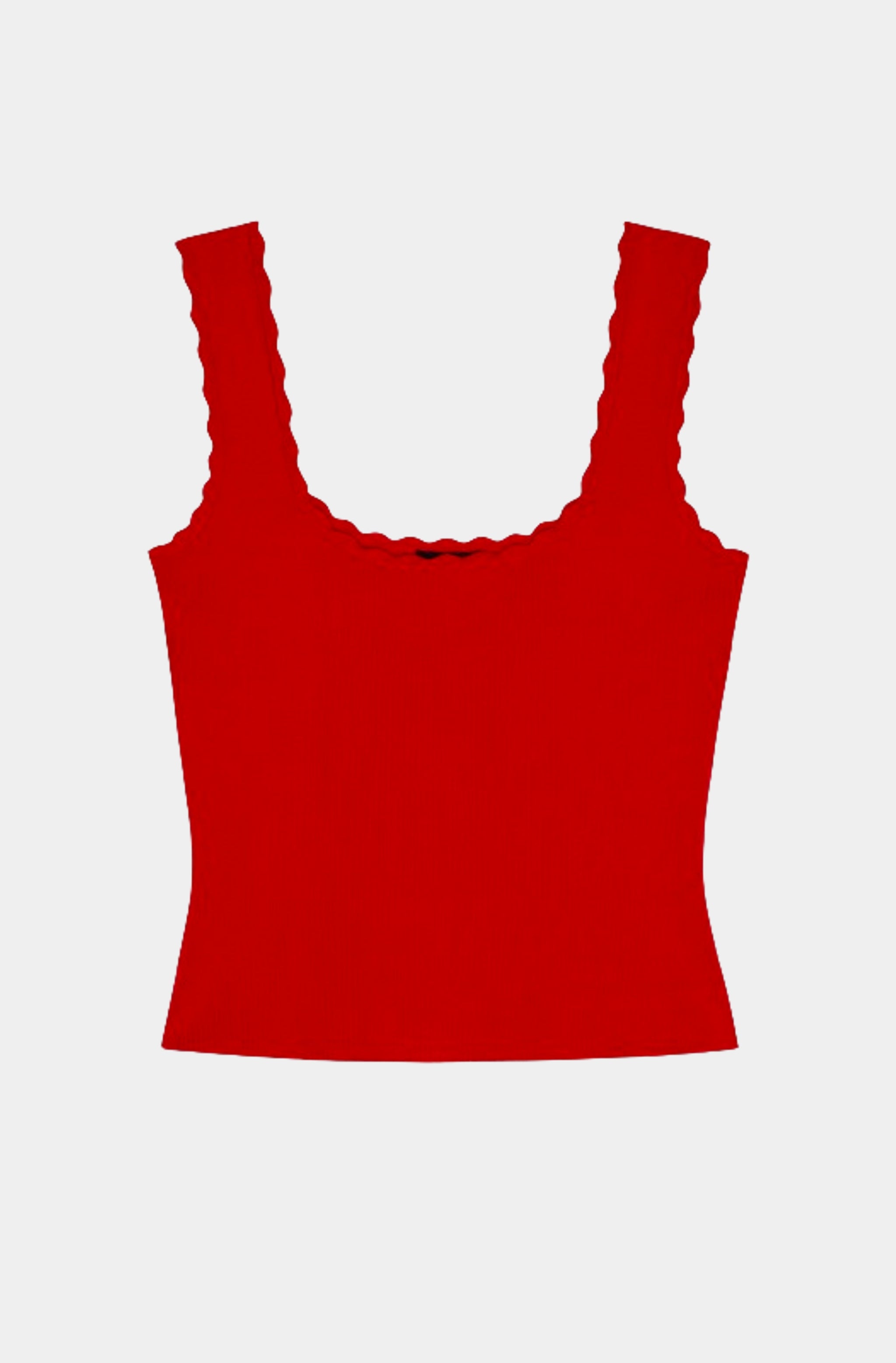 Flore Top