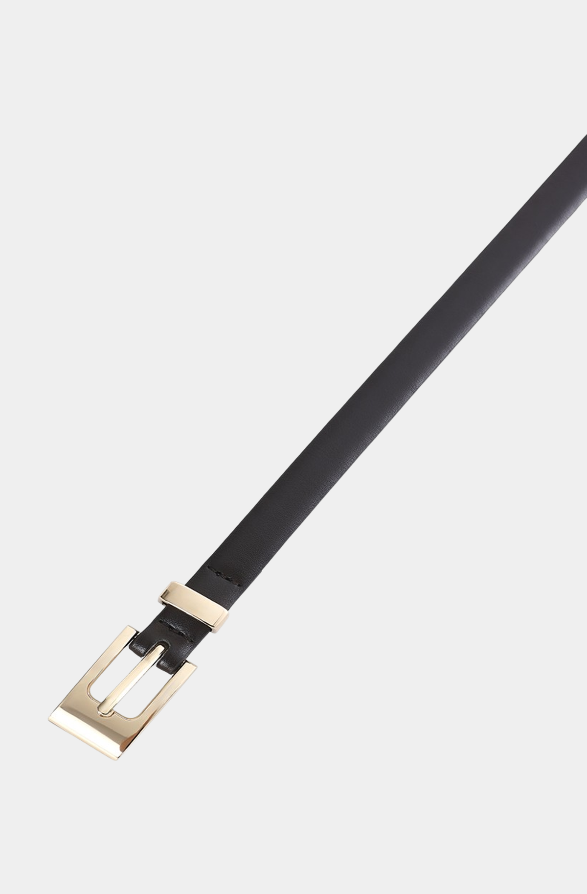 Nestor Belt