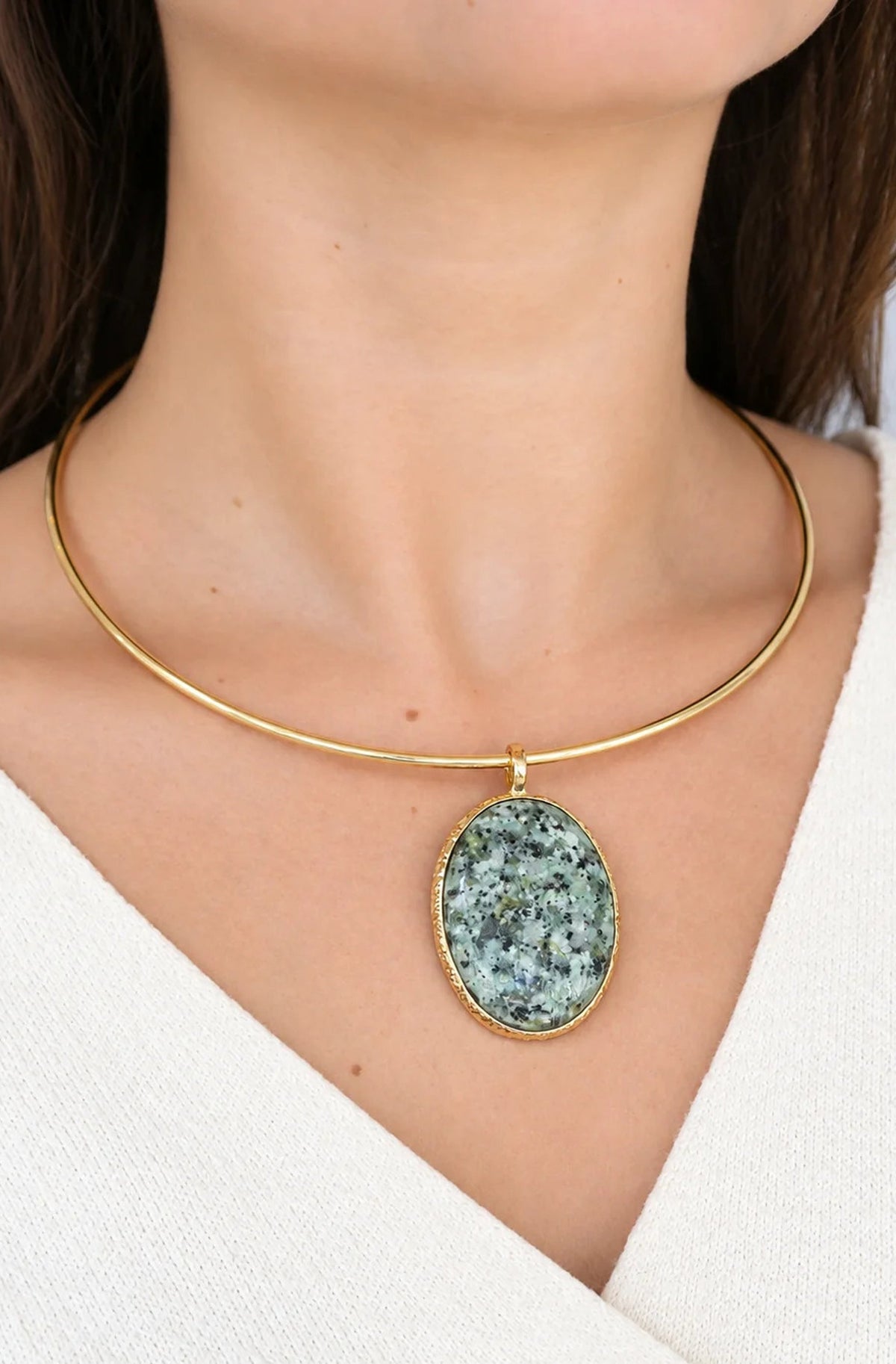 Esme Collar