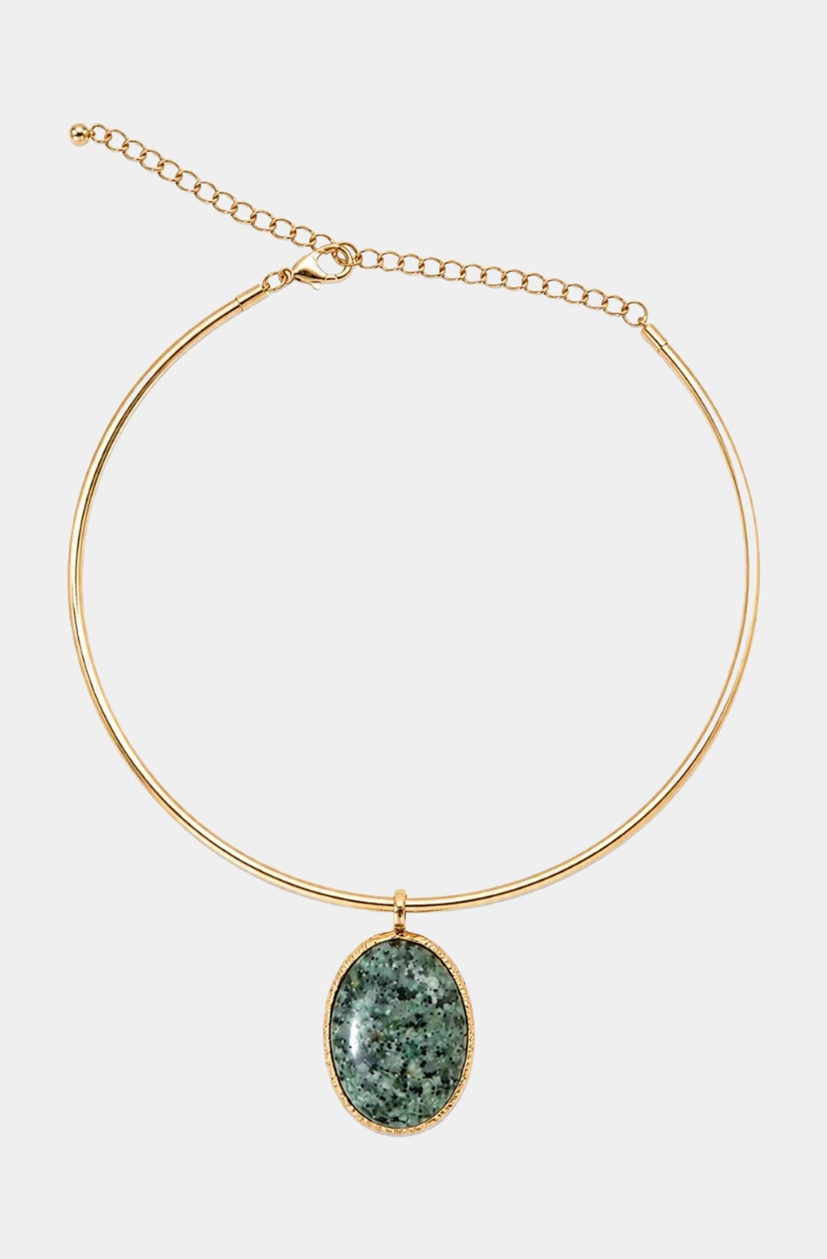 Esme Collar