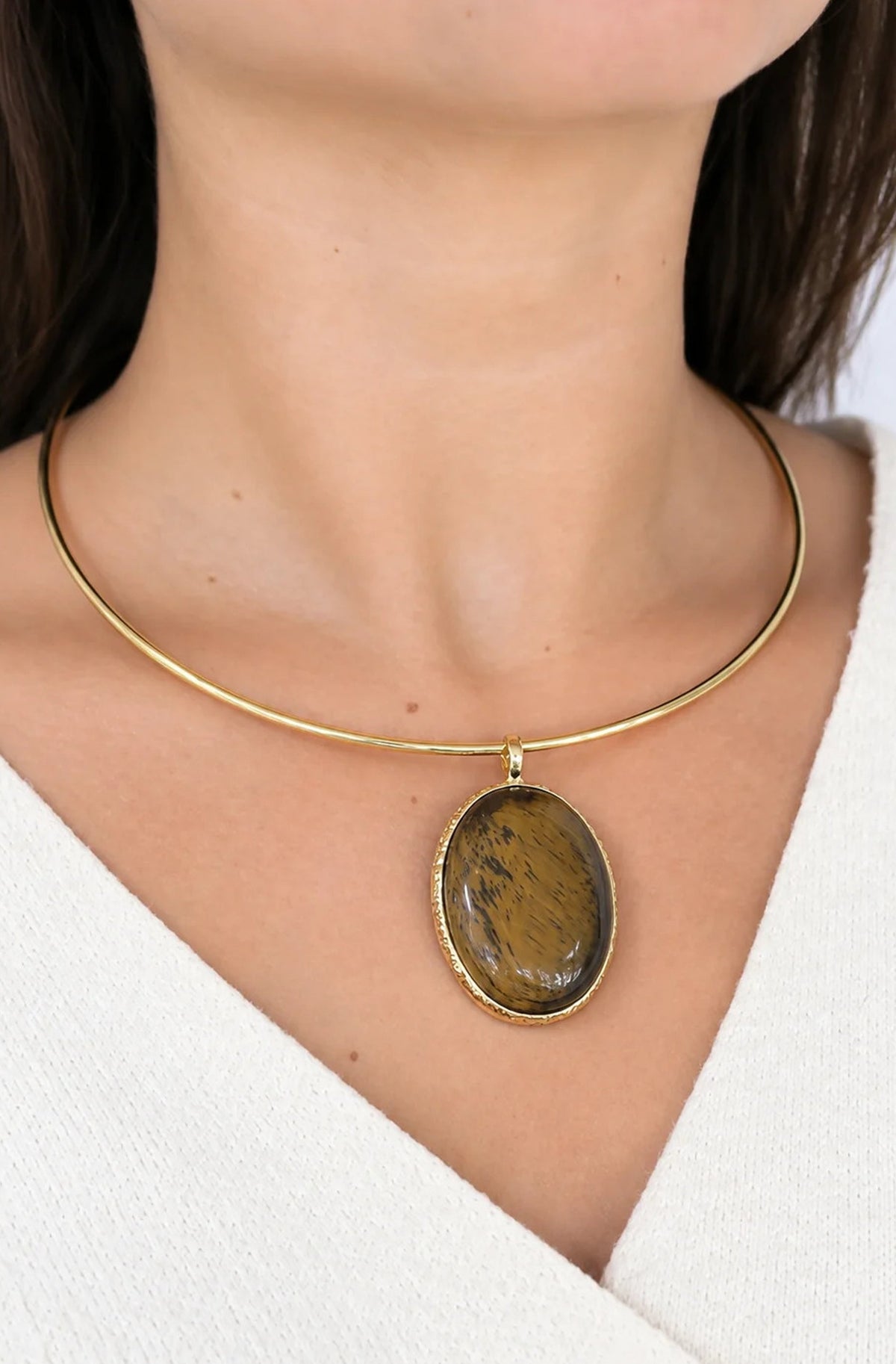 Esme Collar
