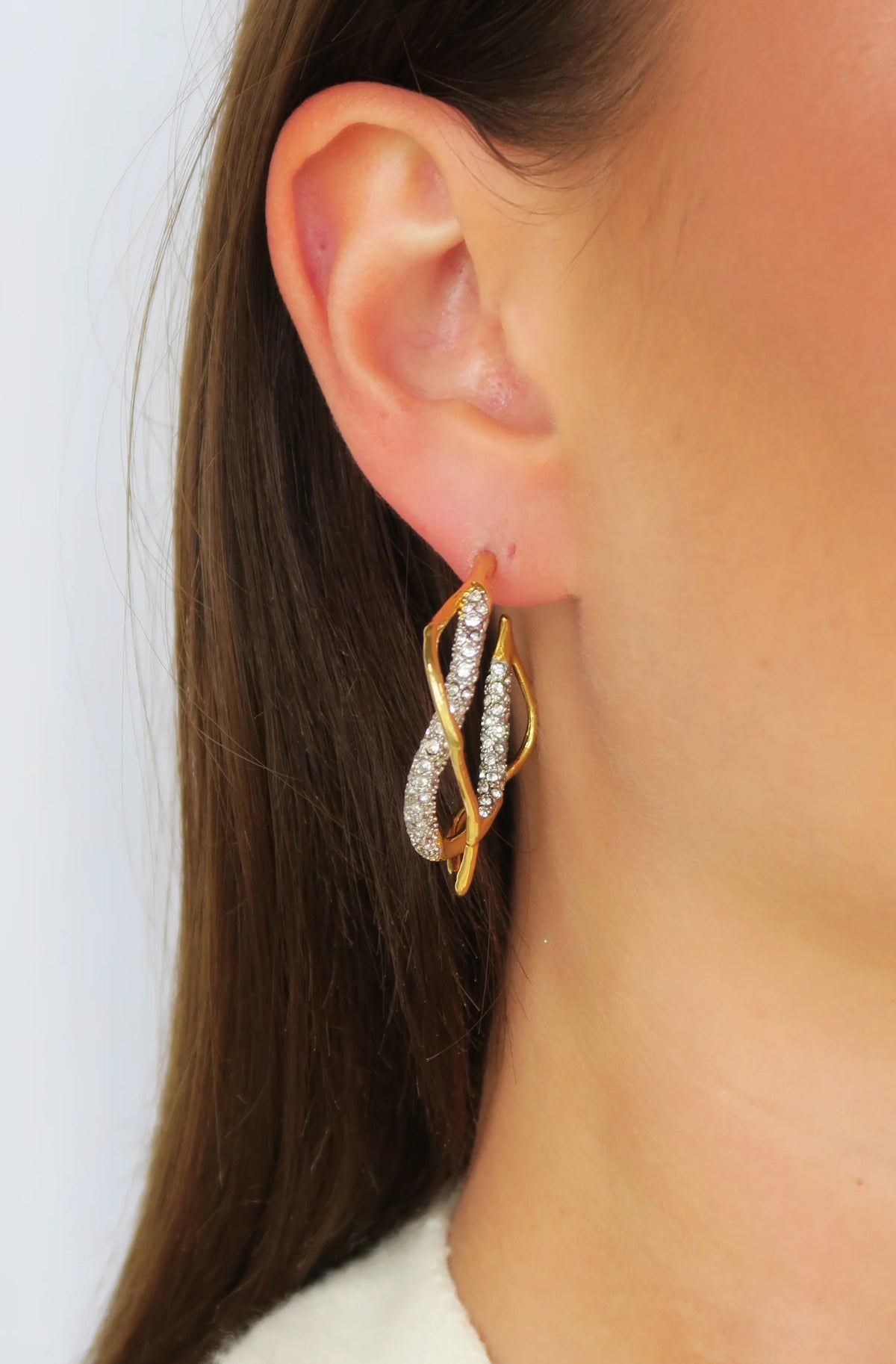 Twyla Hoops