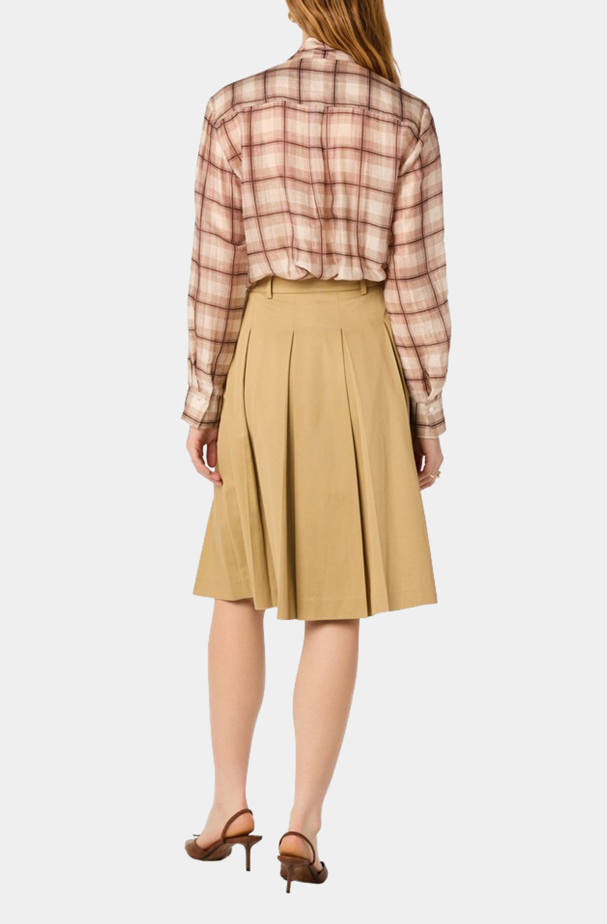 Mabry Top