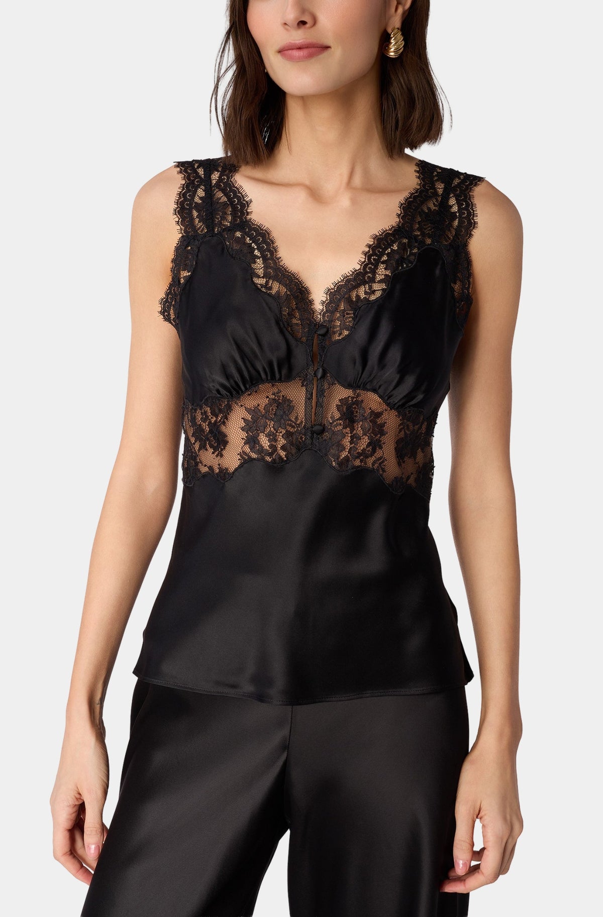 Ada Camisole