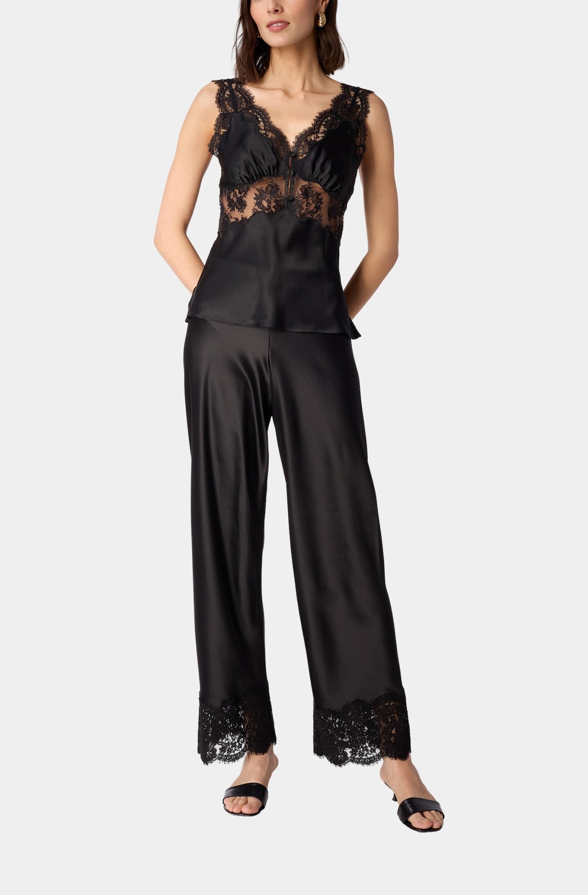 Ada Camisole
