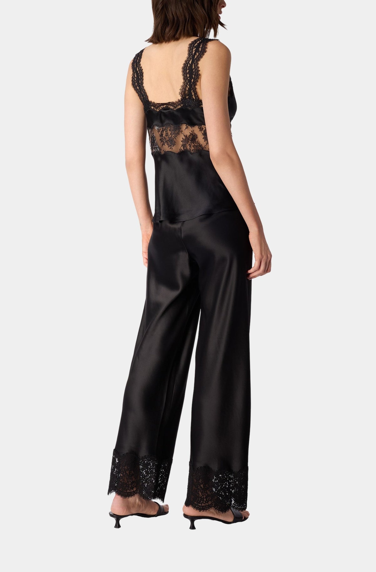 Ada Camisole
