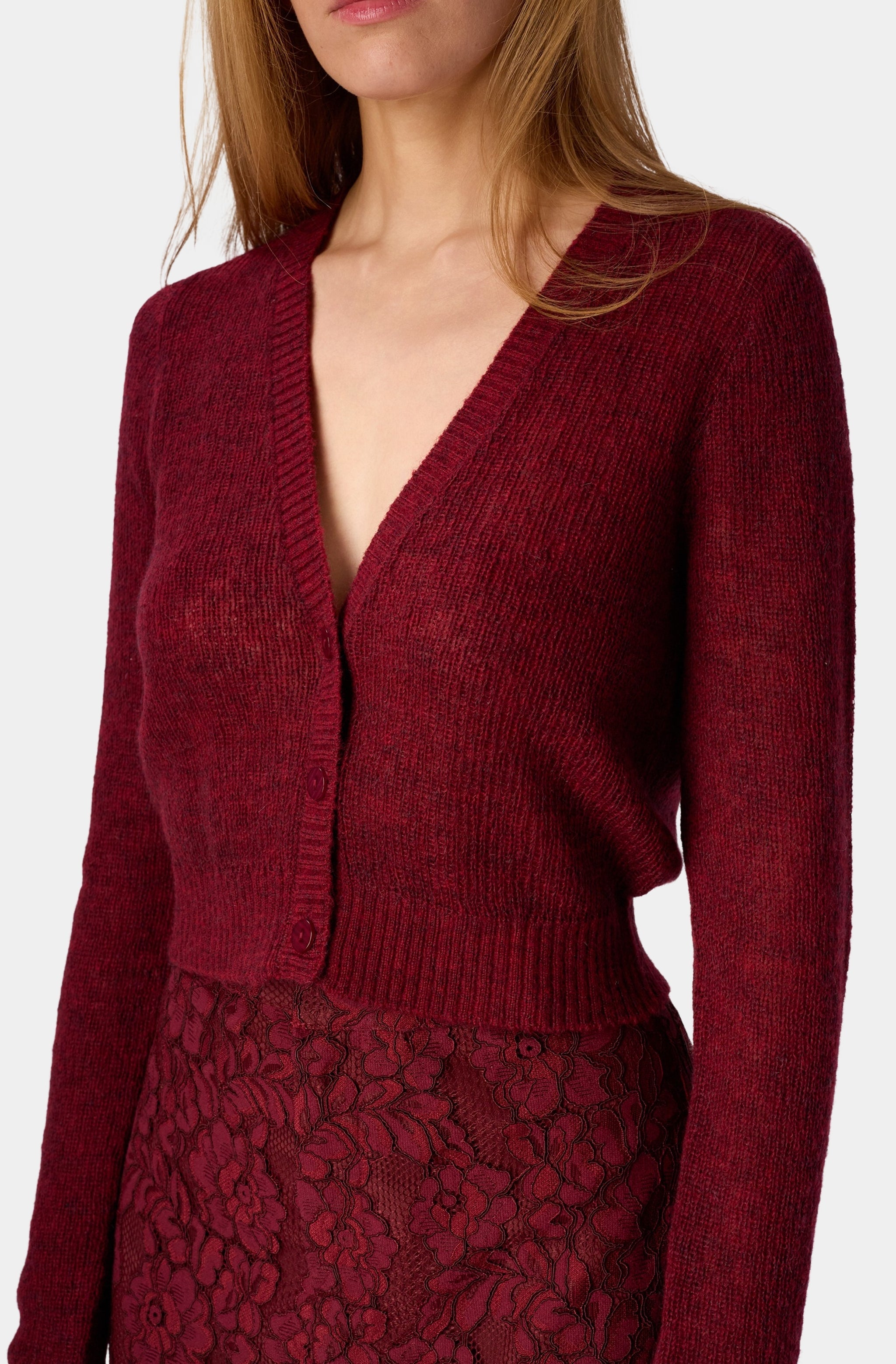 Sonny Cardigan