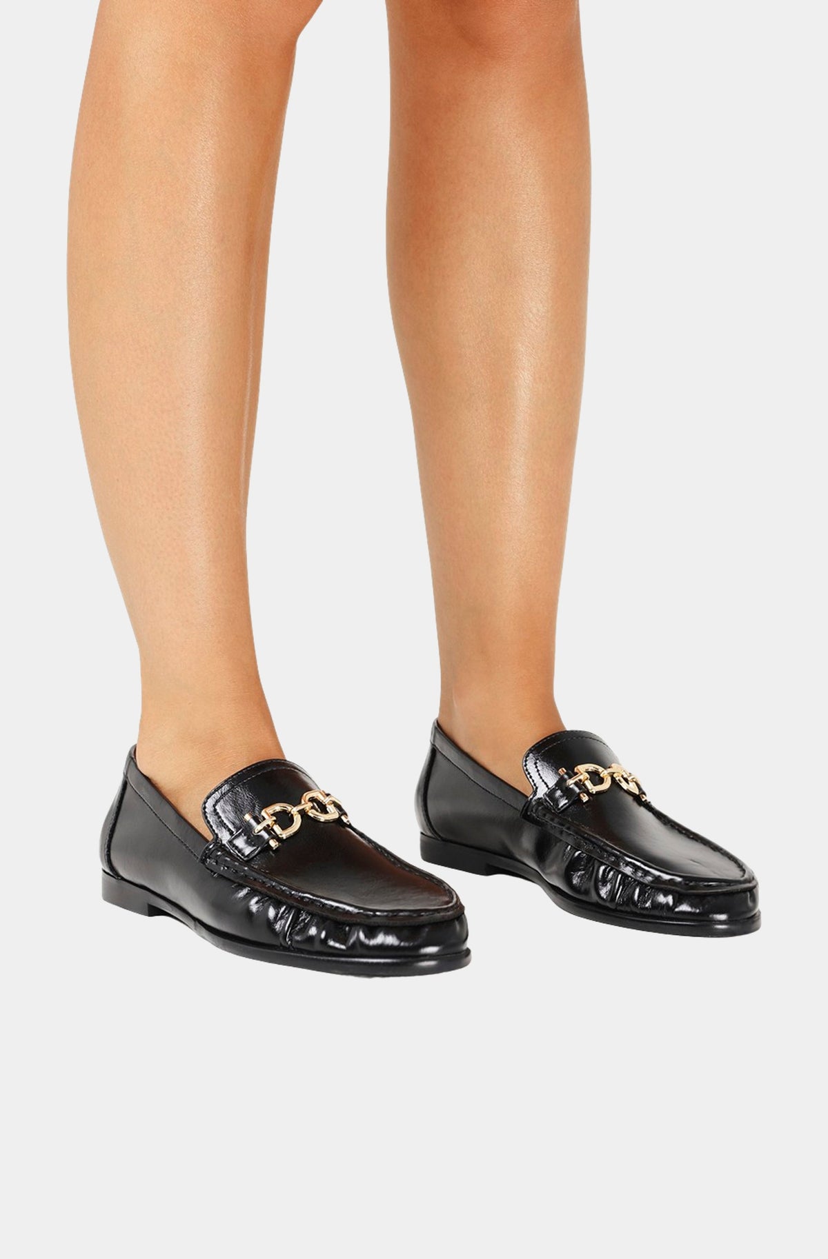 Devorah Flat