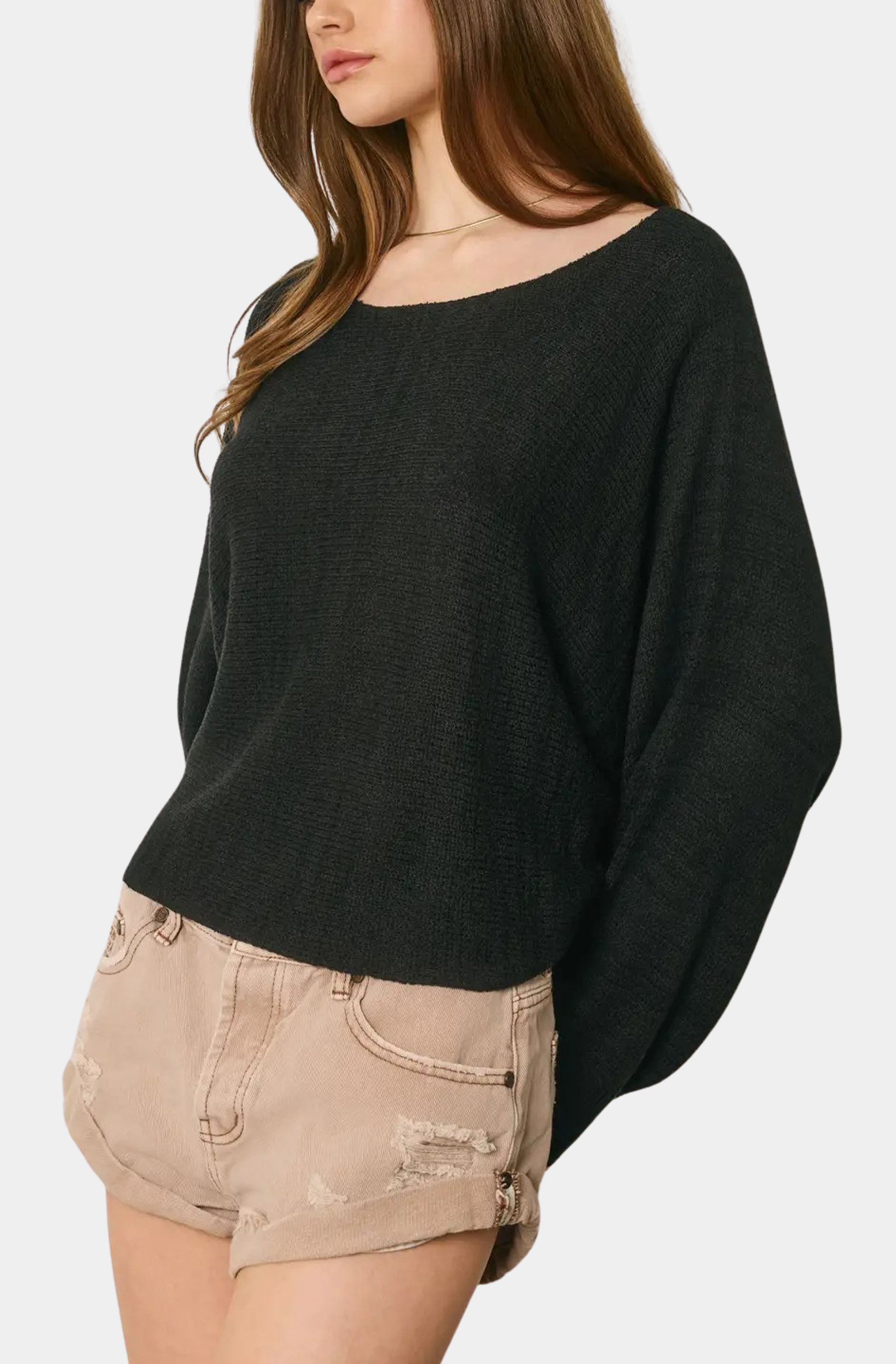 Kellen Top