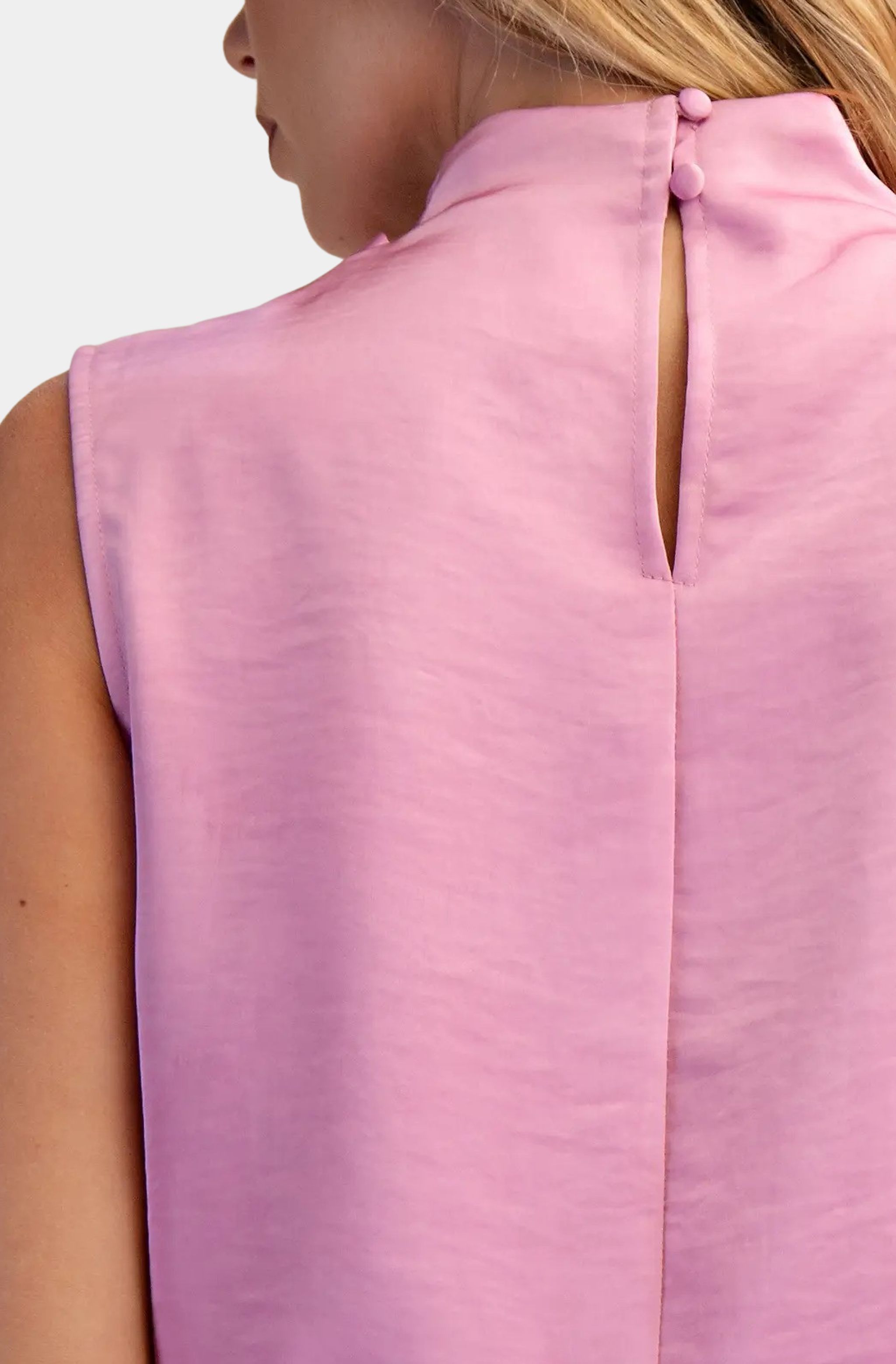 Maelys Top