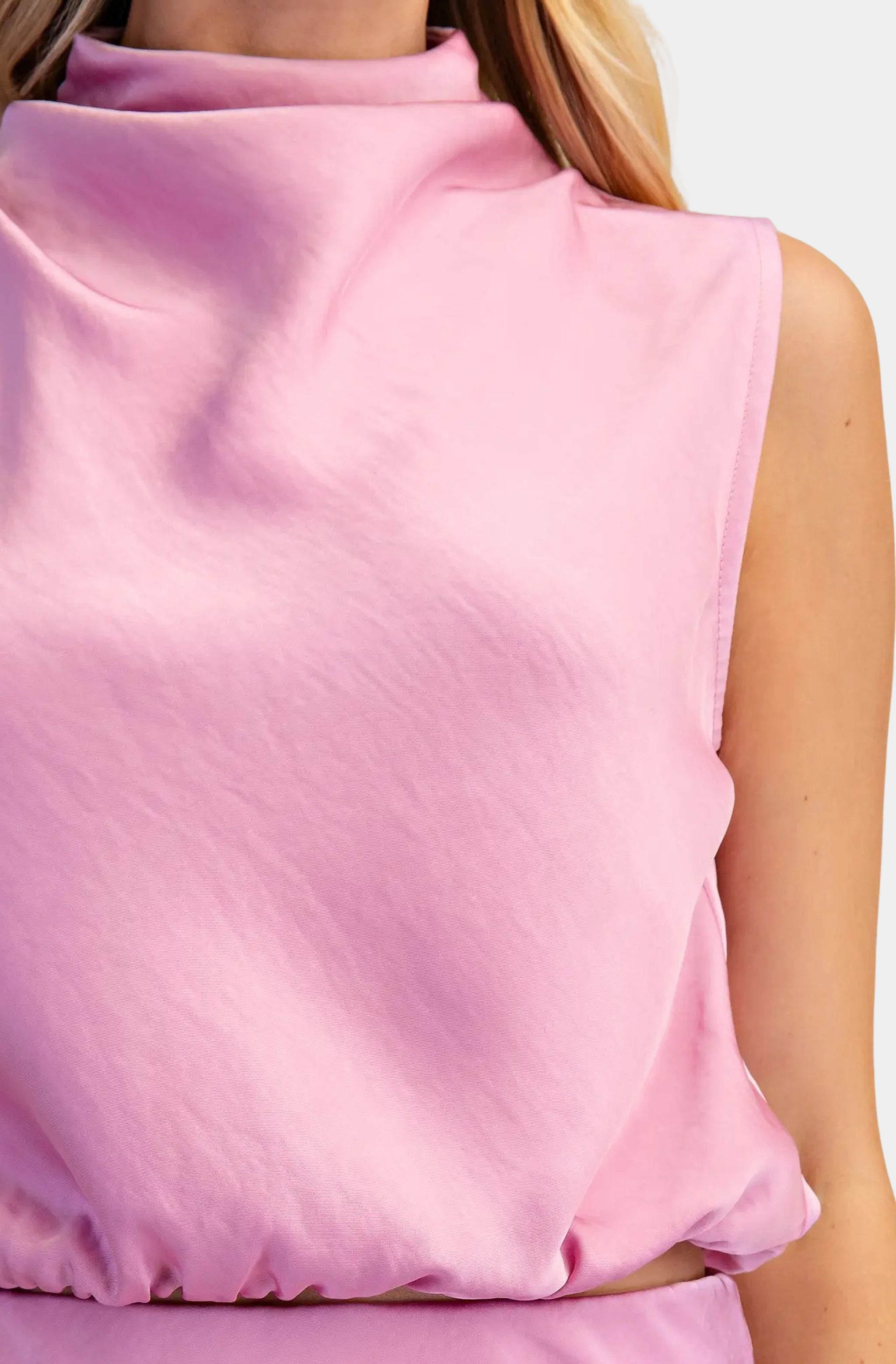 Maelys Top