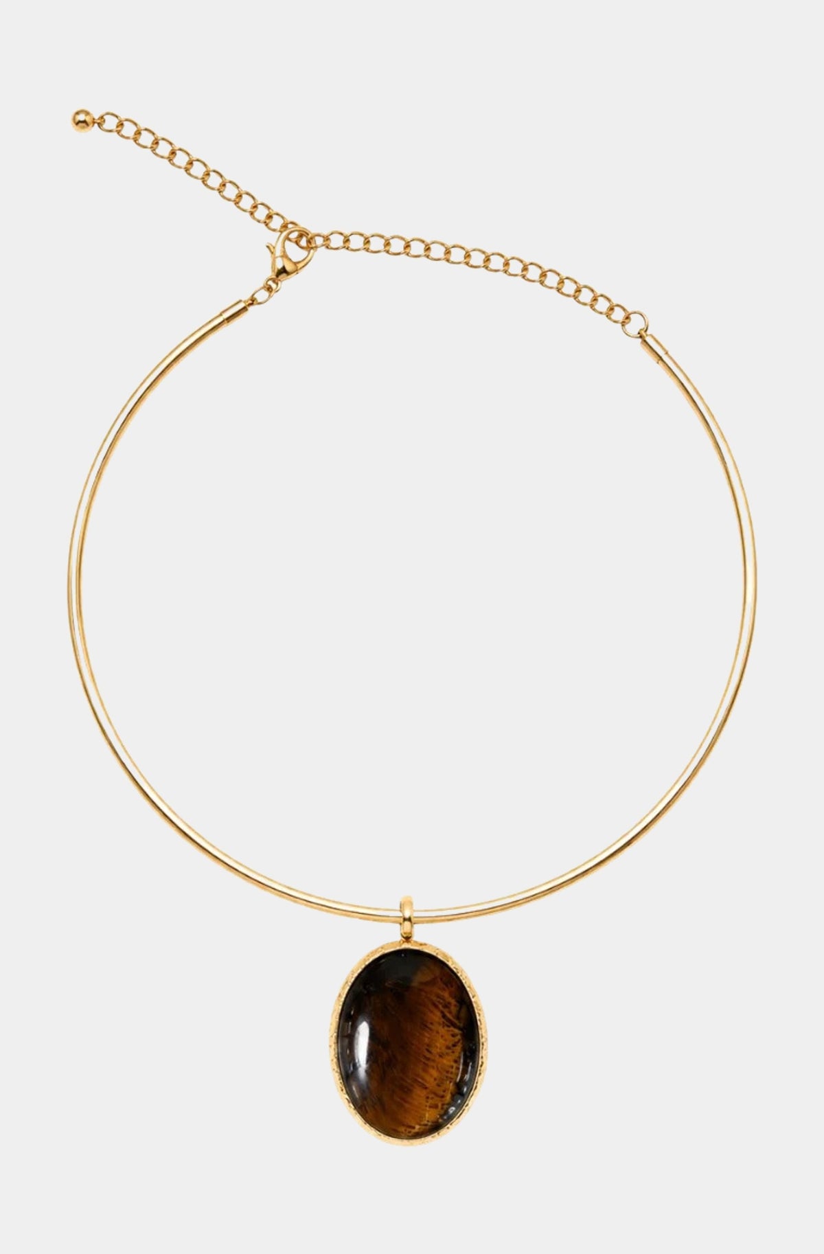 Esme Collar