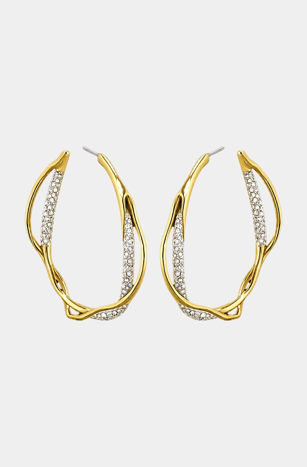 Twyla Hoops