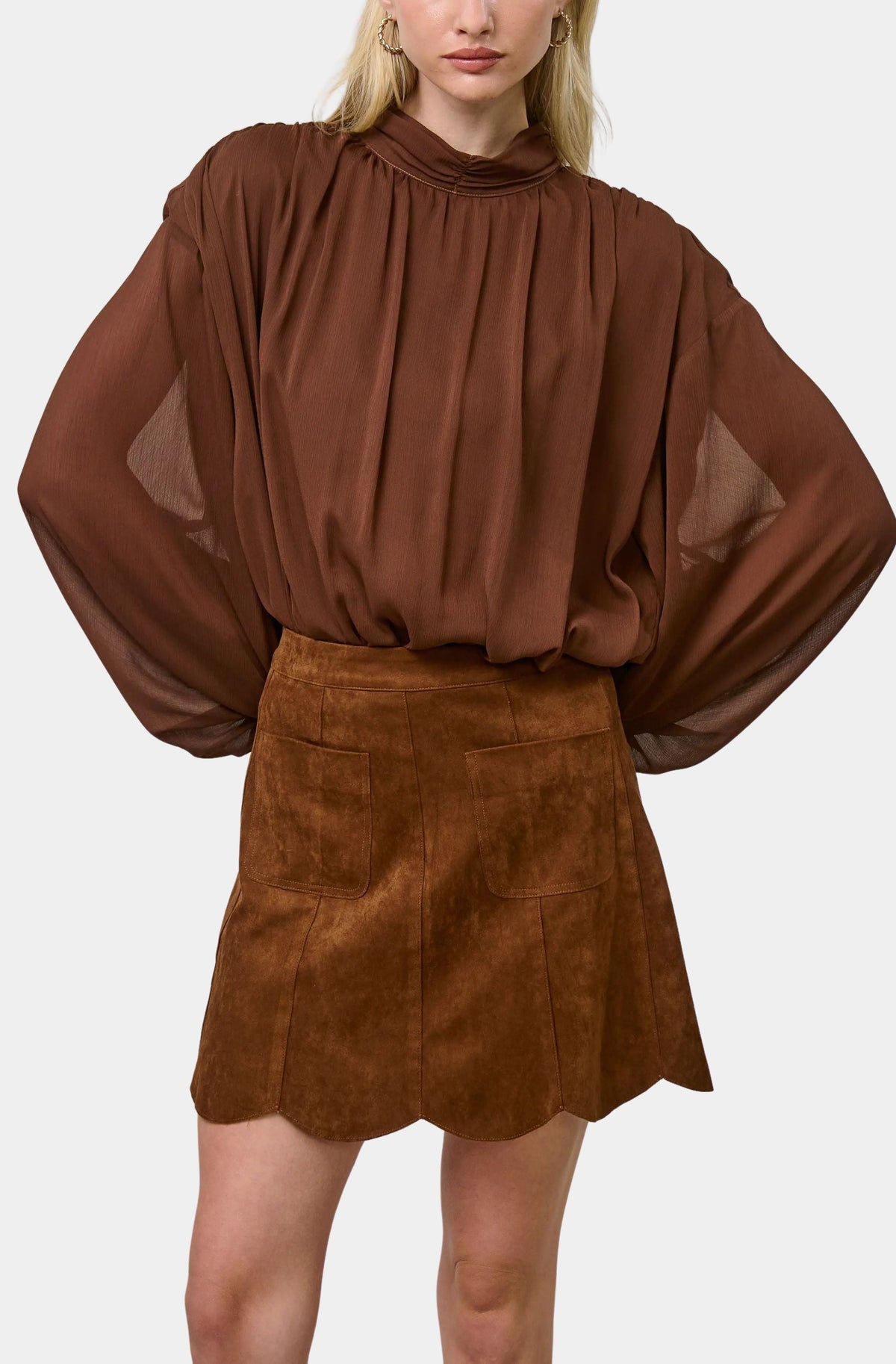 Collection Image