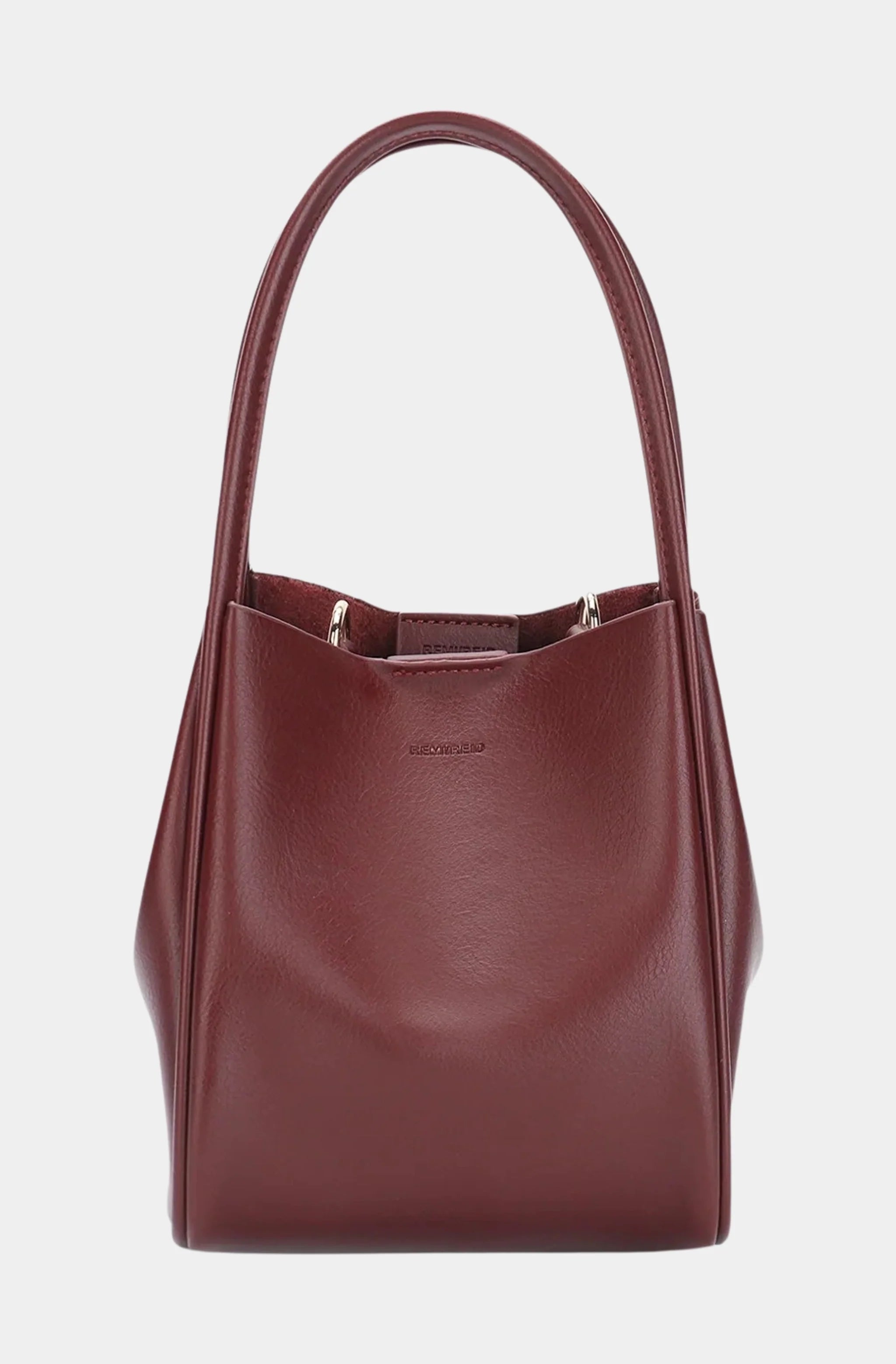 Bags – Hemline Woodway