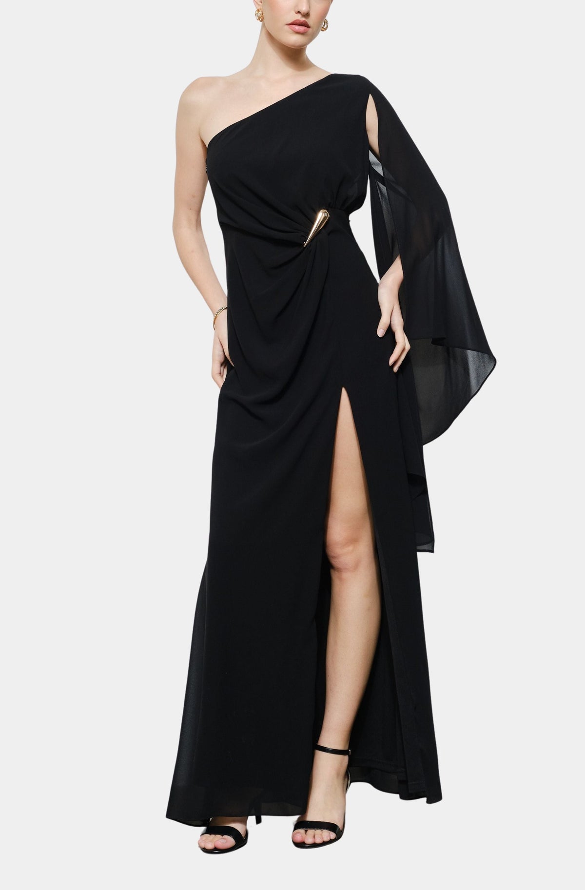 Heulwen Dress