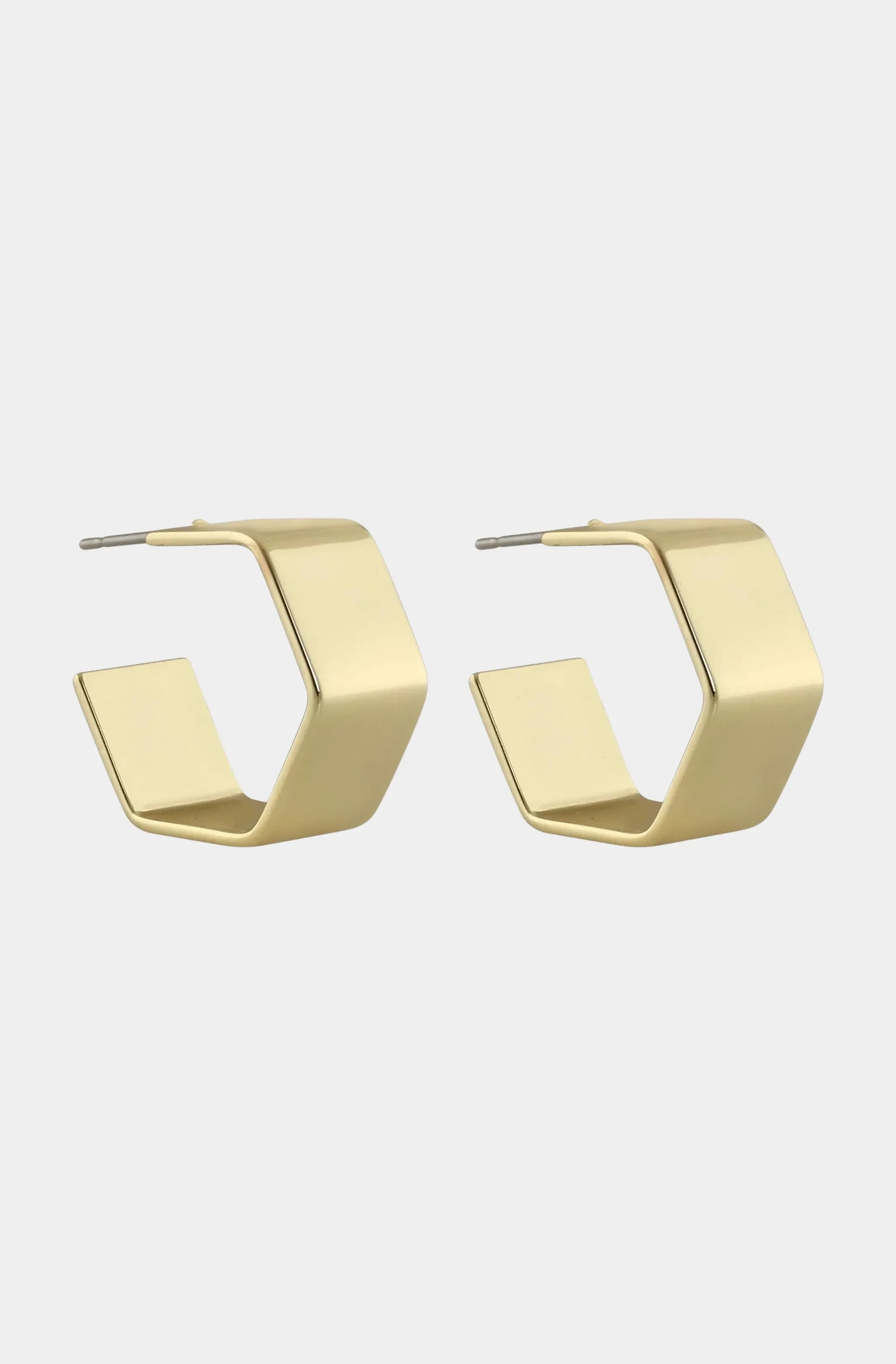 Walko Hoops
