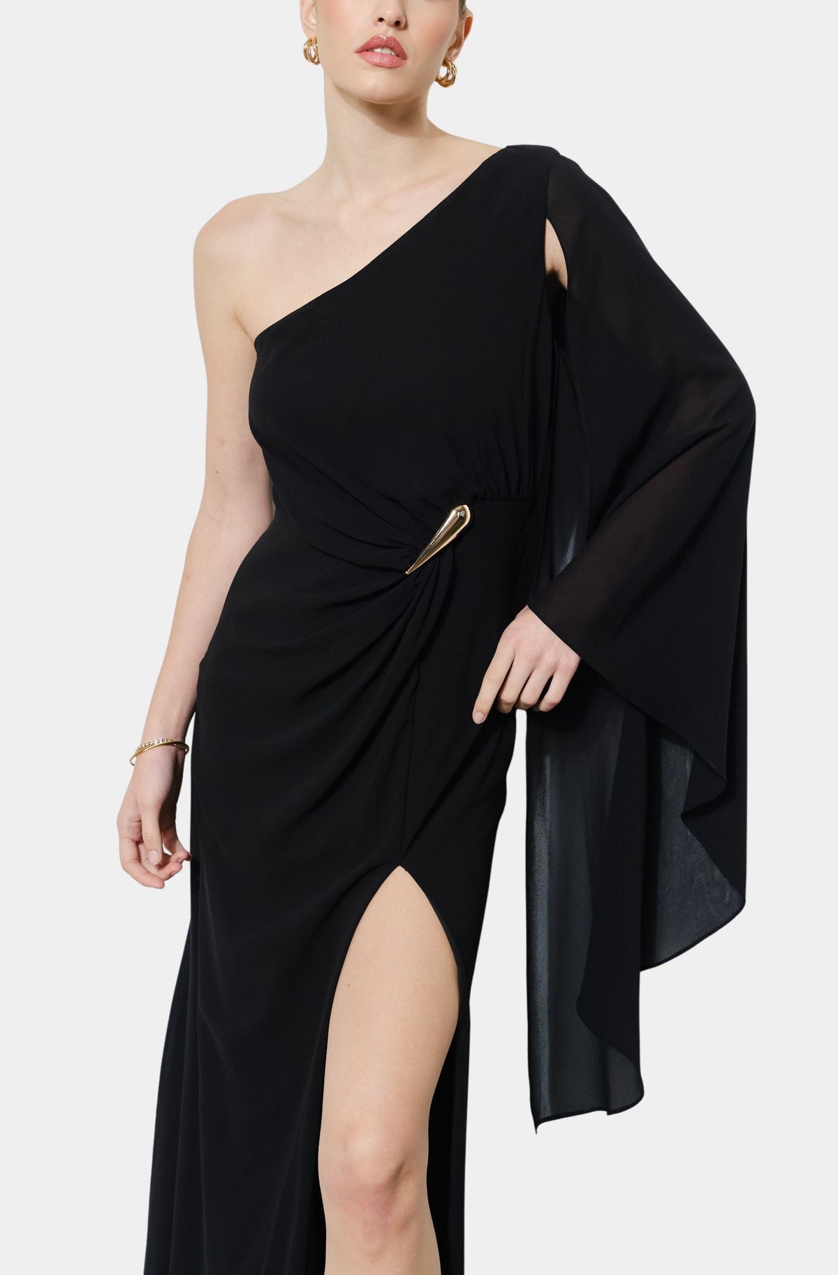 Heulwen Dress