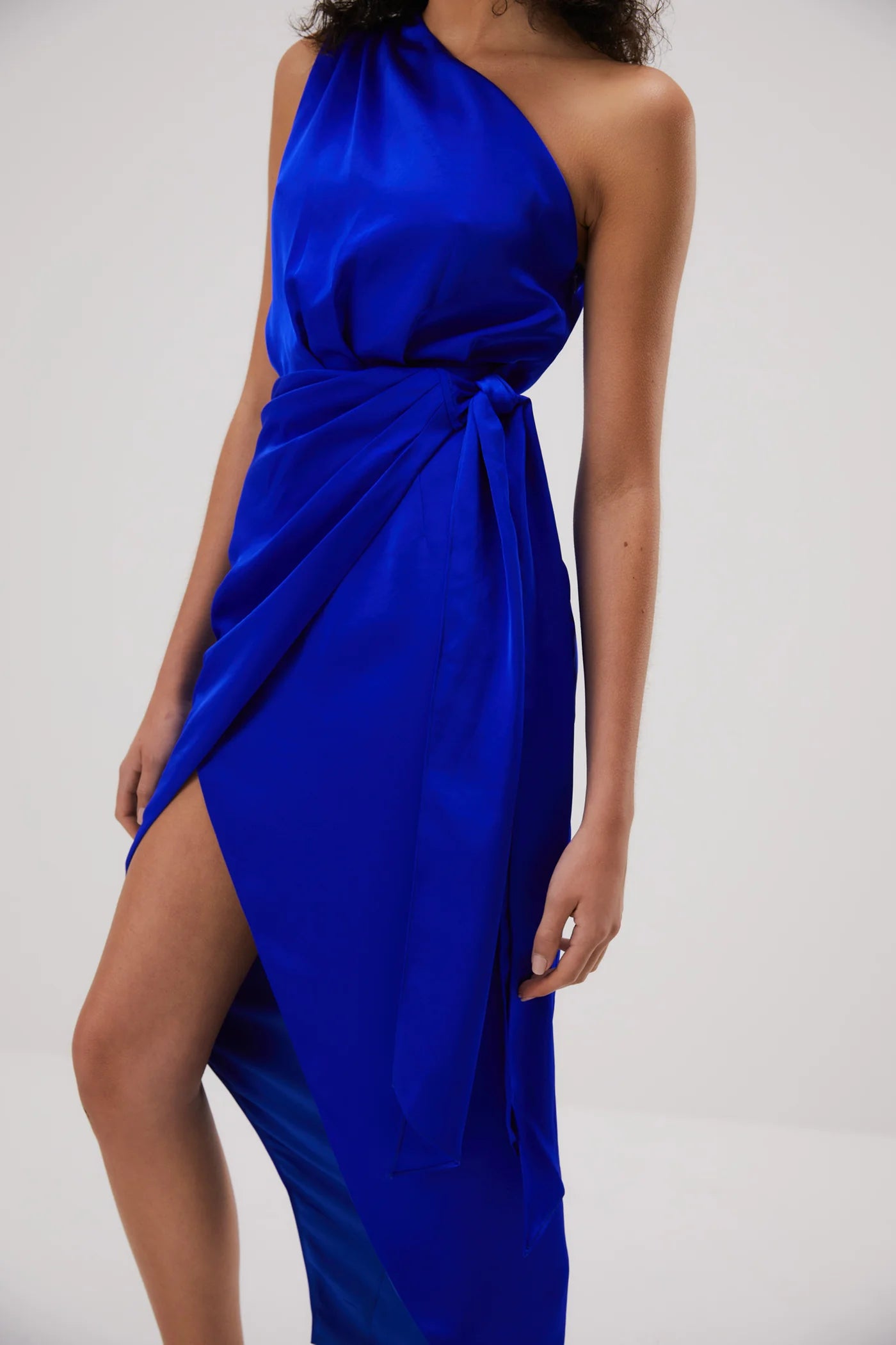 Brooks Dress
