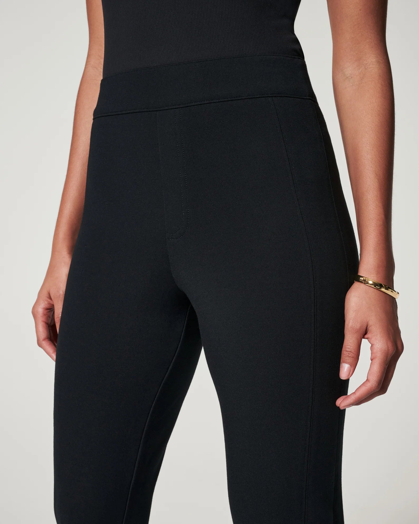 The Perfect Pant - Slim Straight