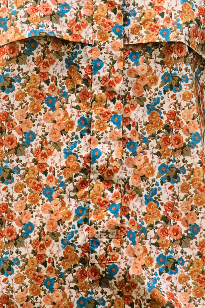 Addison Dress
