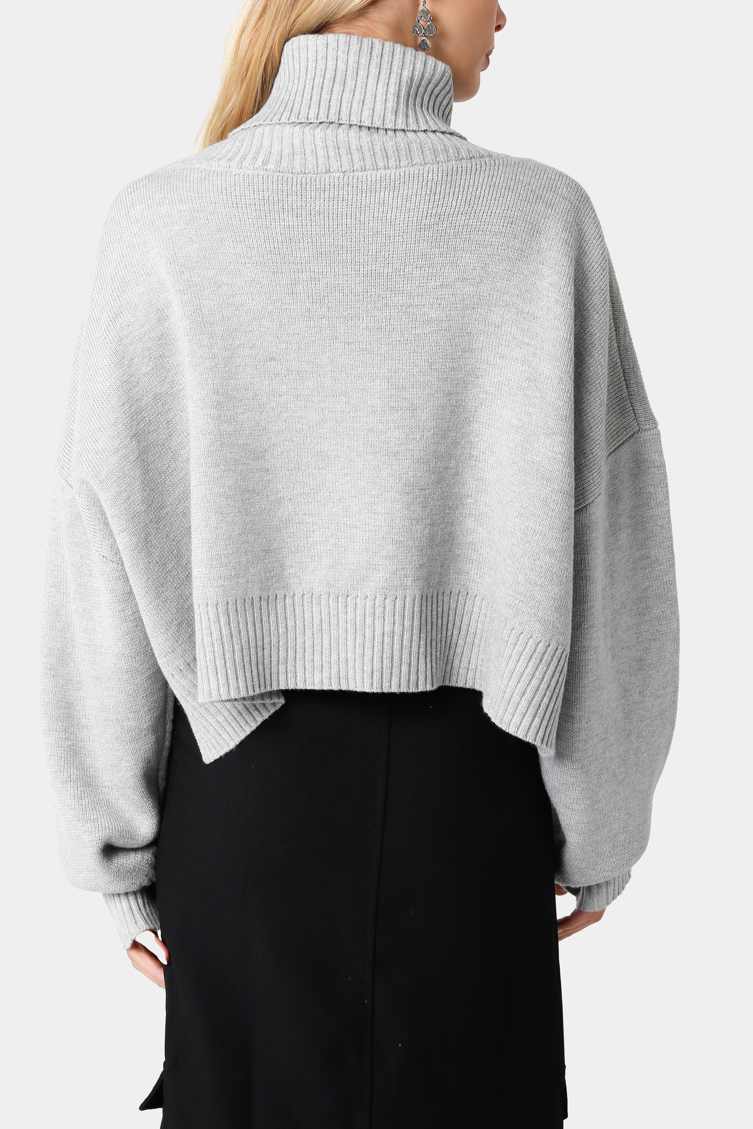 Tinsley Sweater