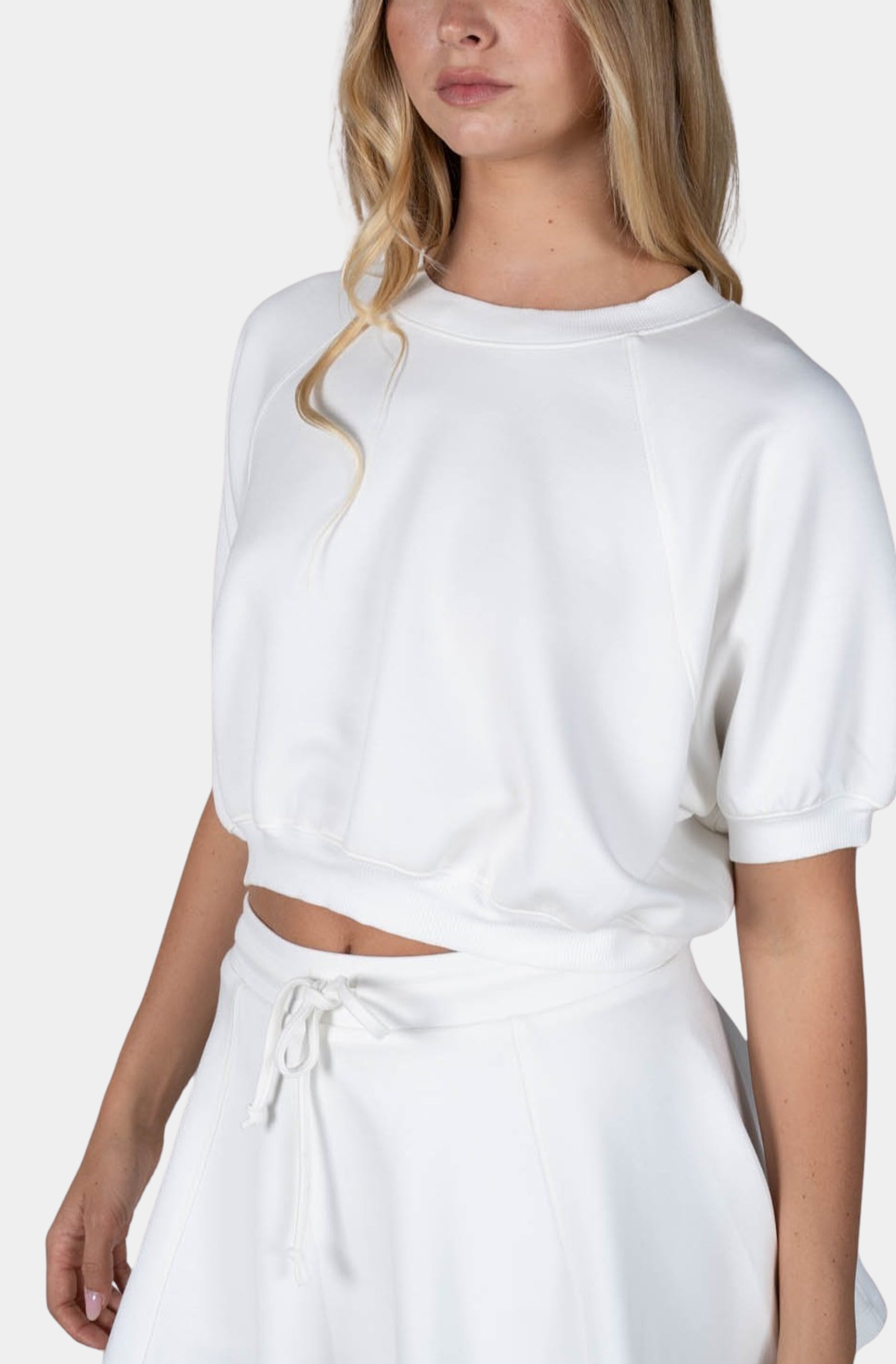 Lynnel Sweatshirt