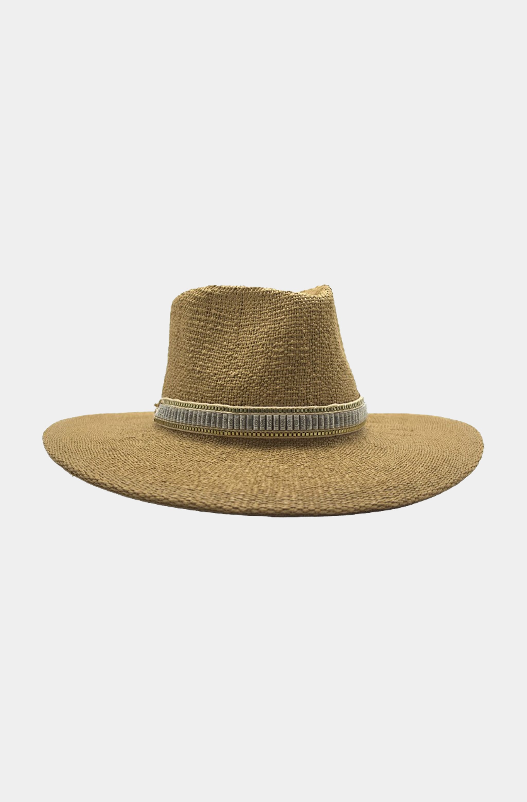 Sierra Hat