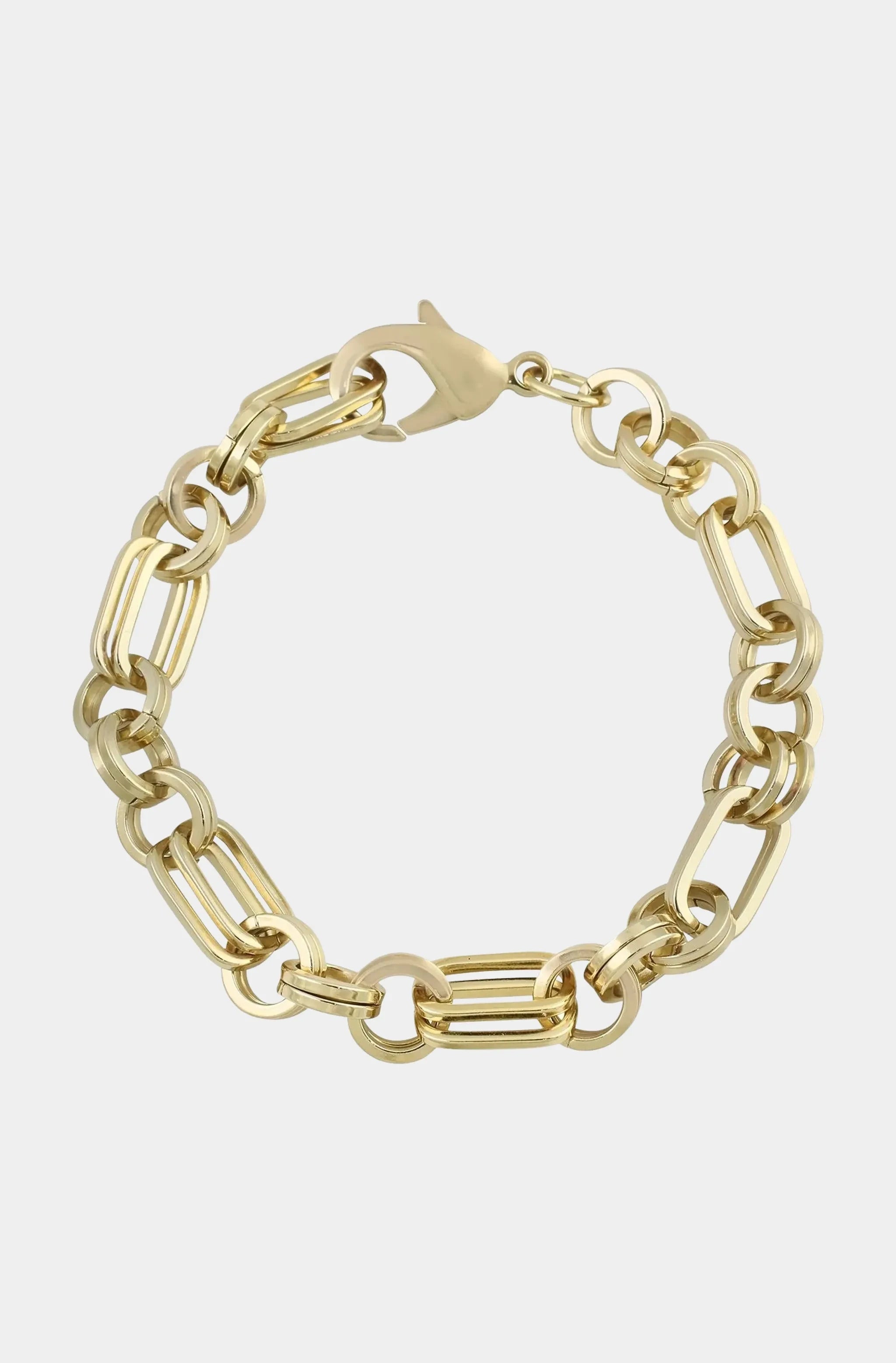 Jenny Bracelet