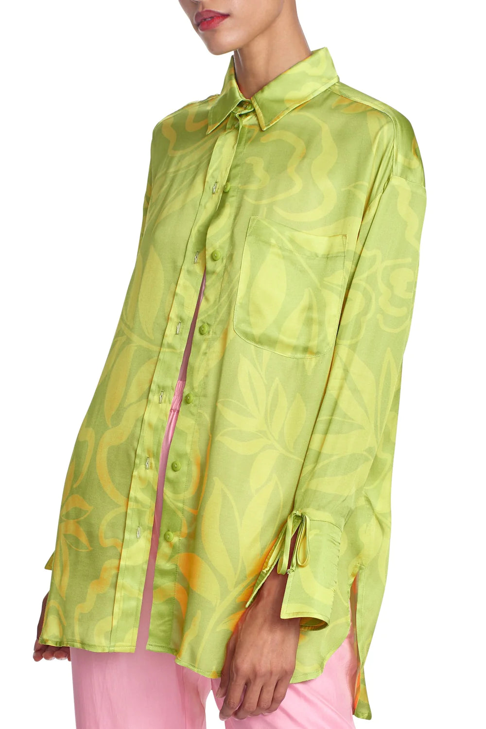 Ellison Top