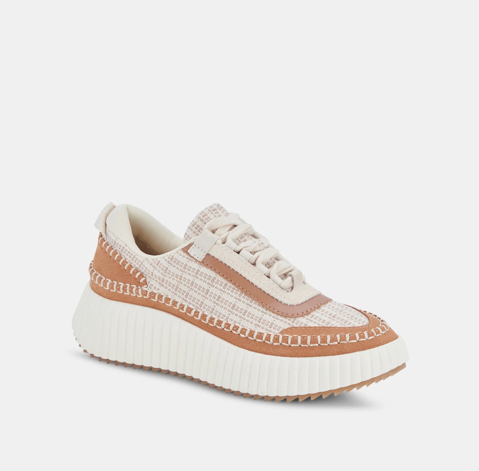 Dolen Sneaker
