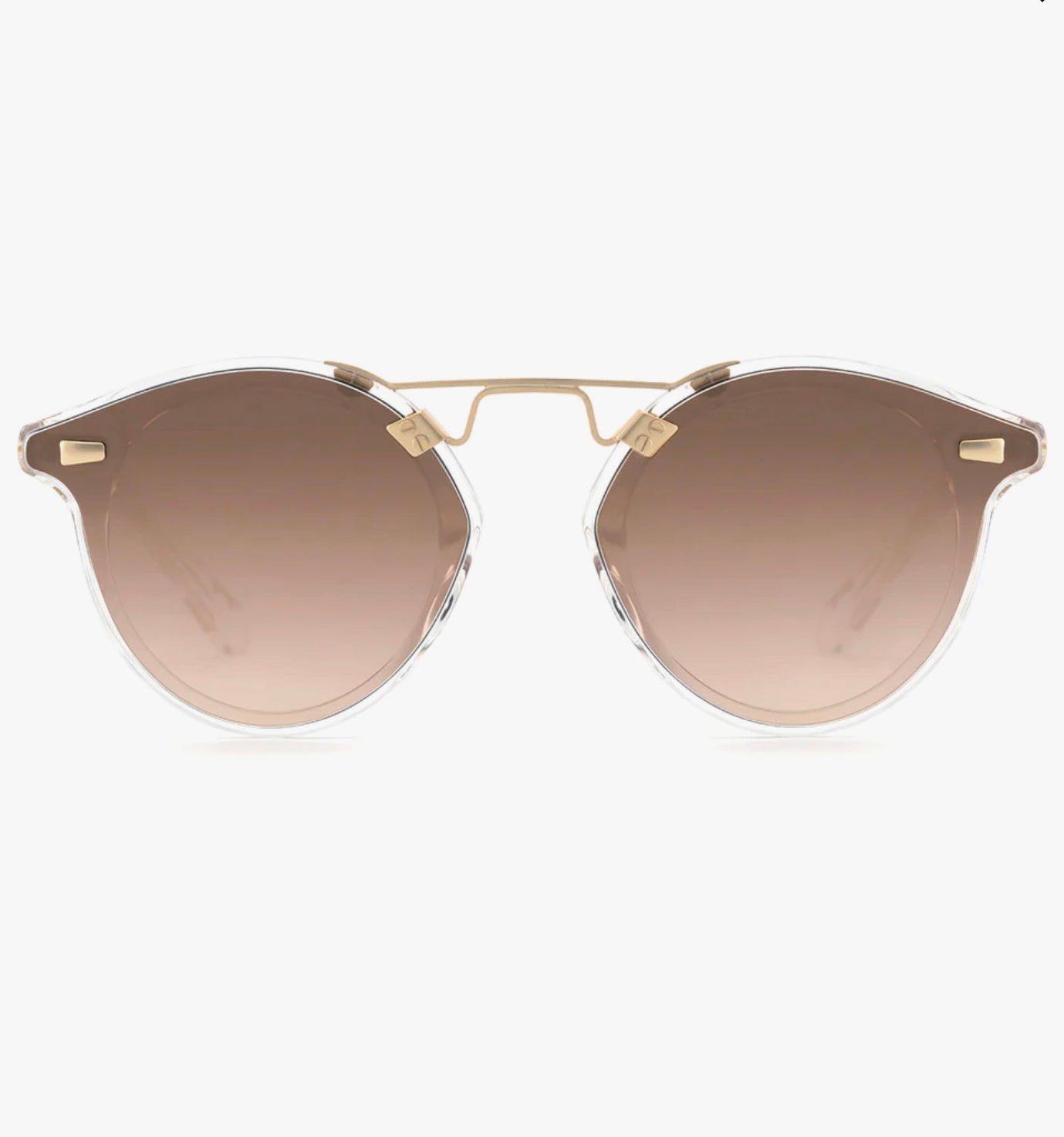 St. Louis Nylon