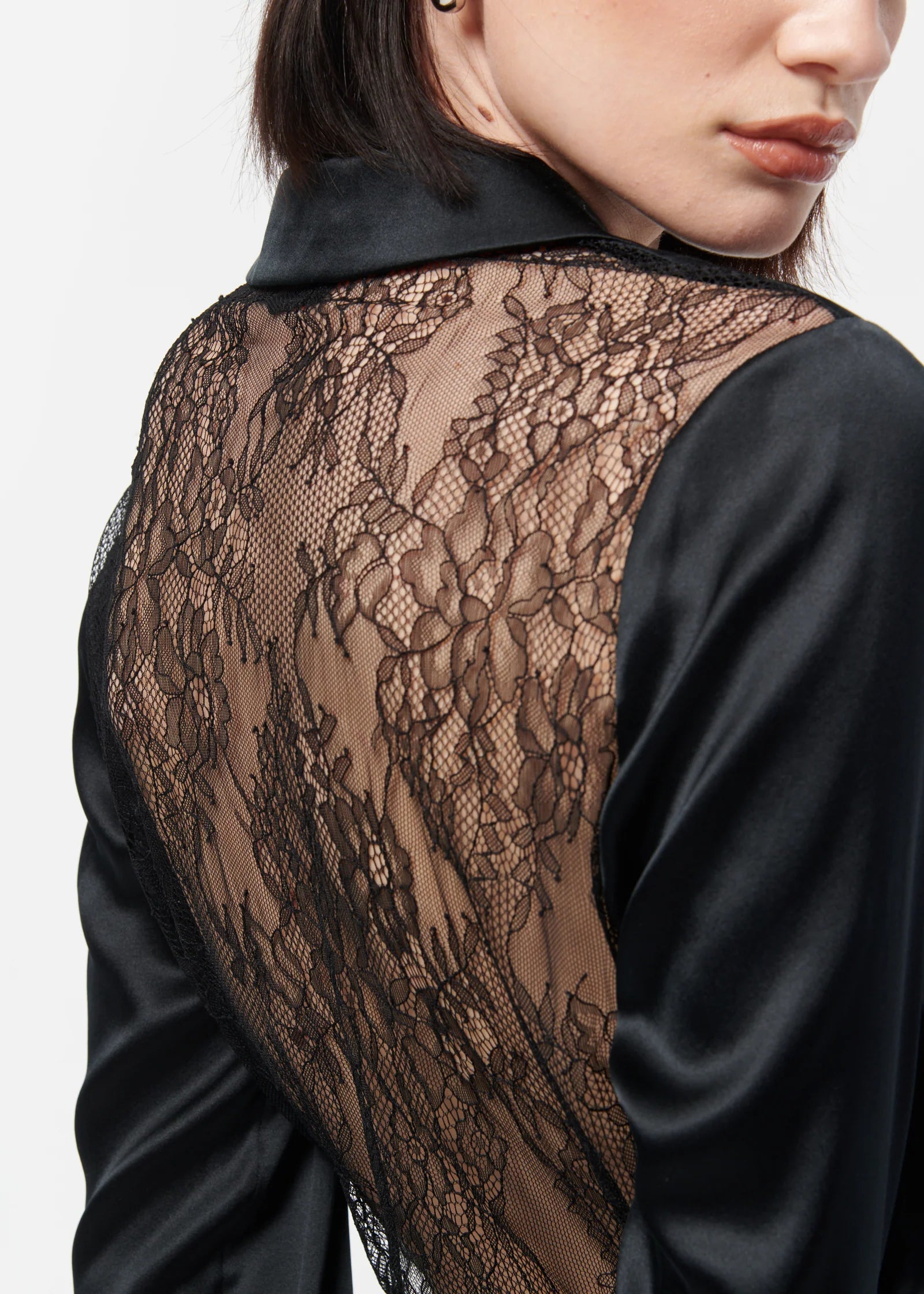 Raelda Top