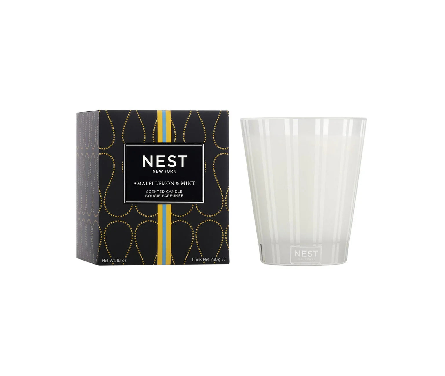 NEST Classic Candle 8.1oz